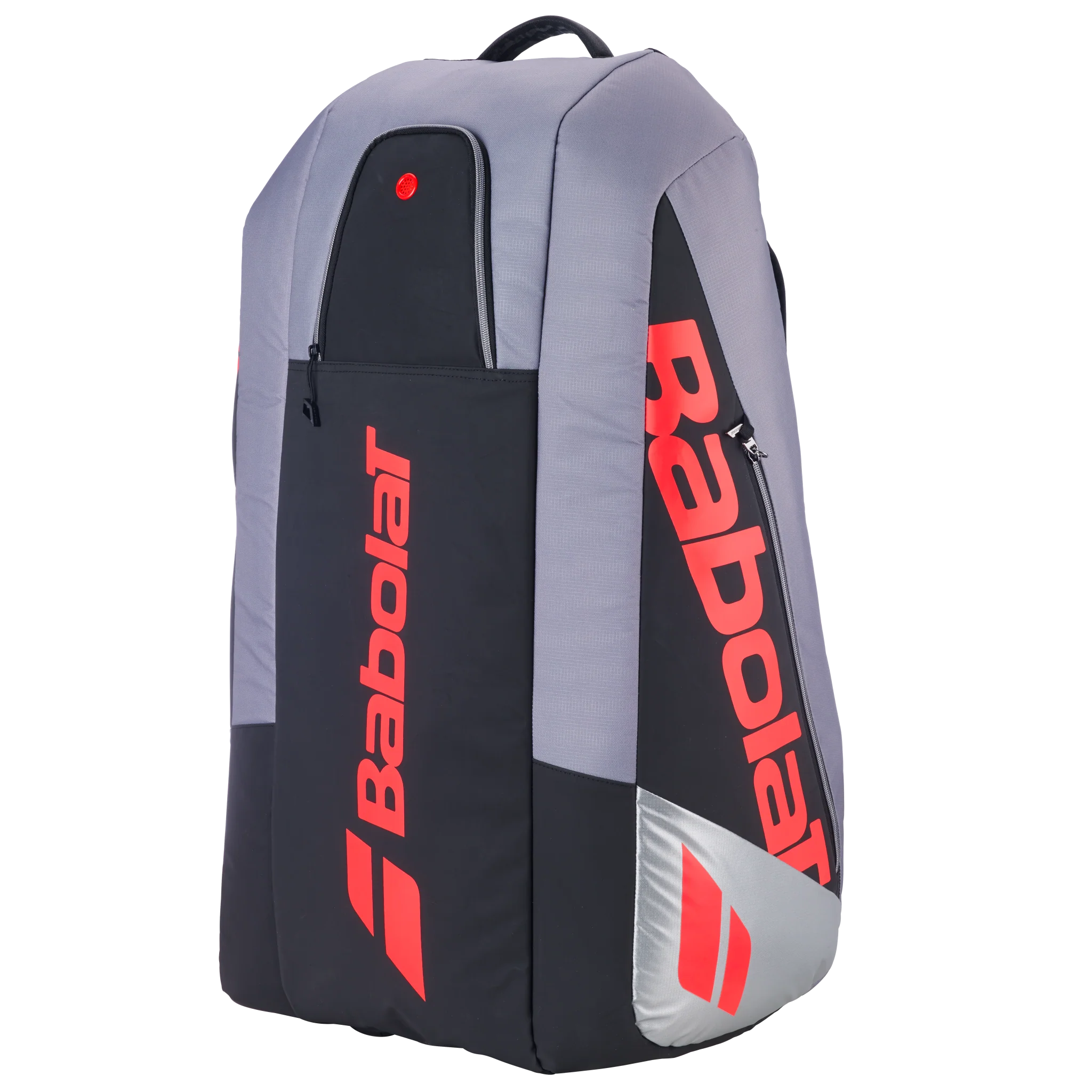 Babolat RH9 Pure Strike Bag Carbon Grey (2025) - Image 2