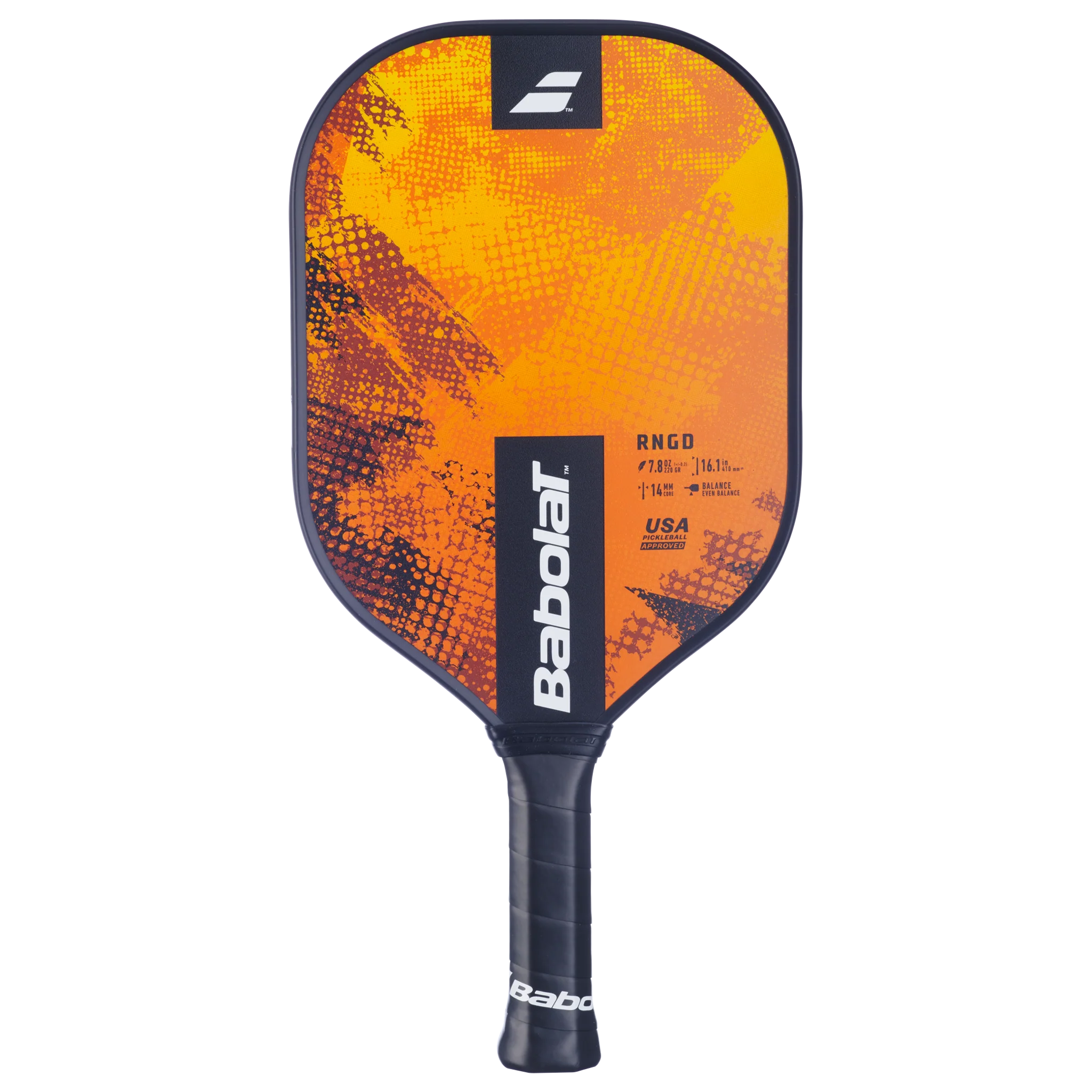 Babolat RNGD Pickleball Paddle