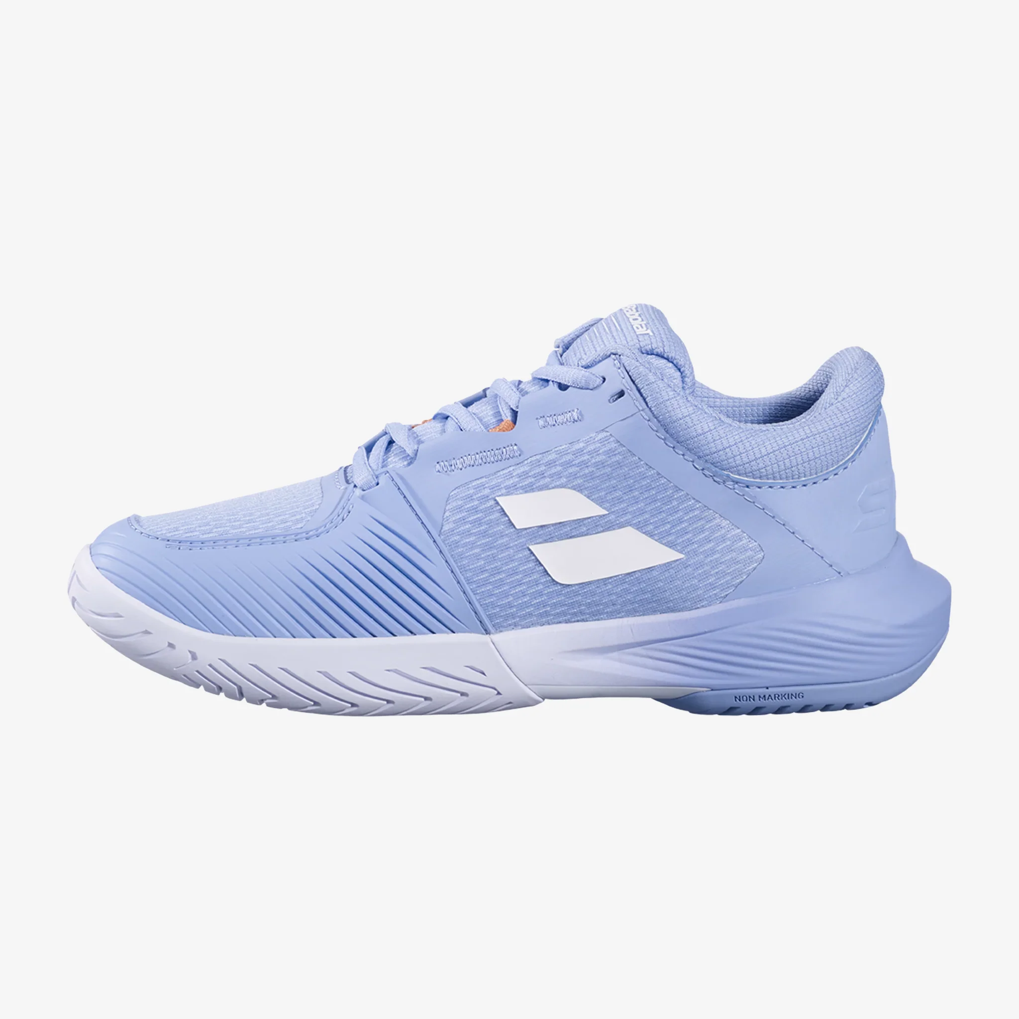 Babolat SFX4 All Court Women's Forever Blue - Image 4