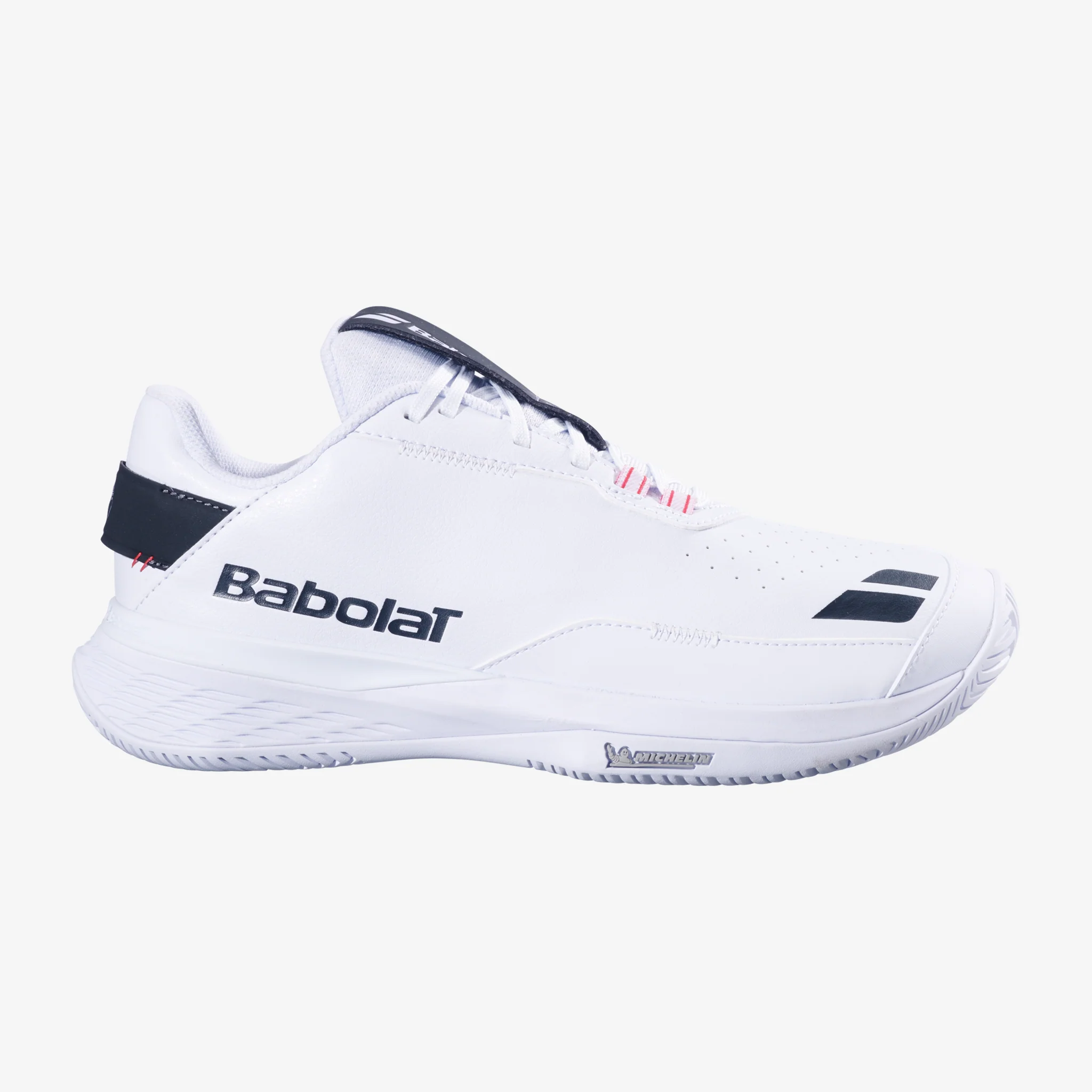 Babolat SFX Evo All Court Men's Wimbledon (2026)