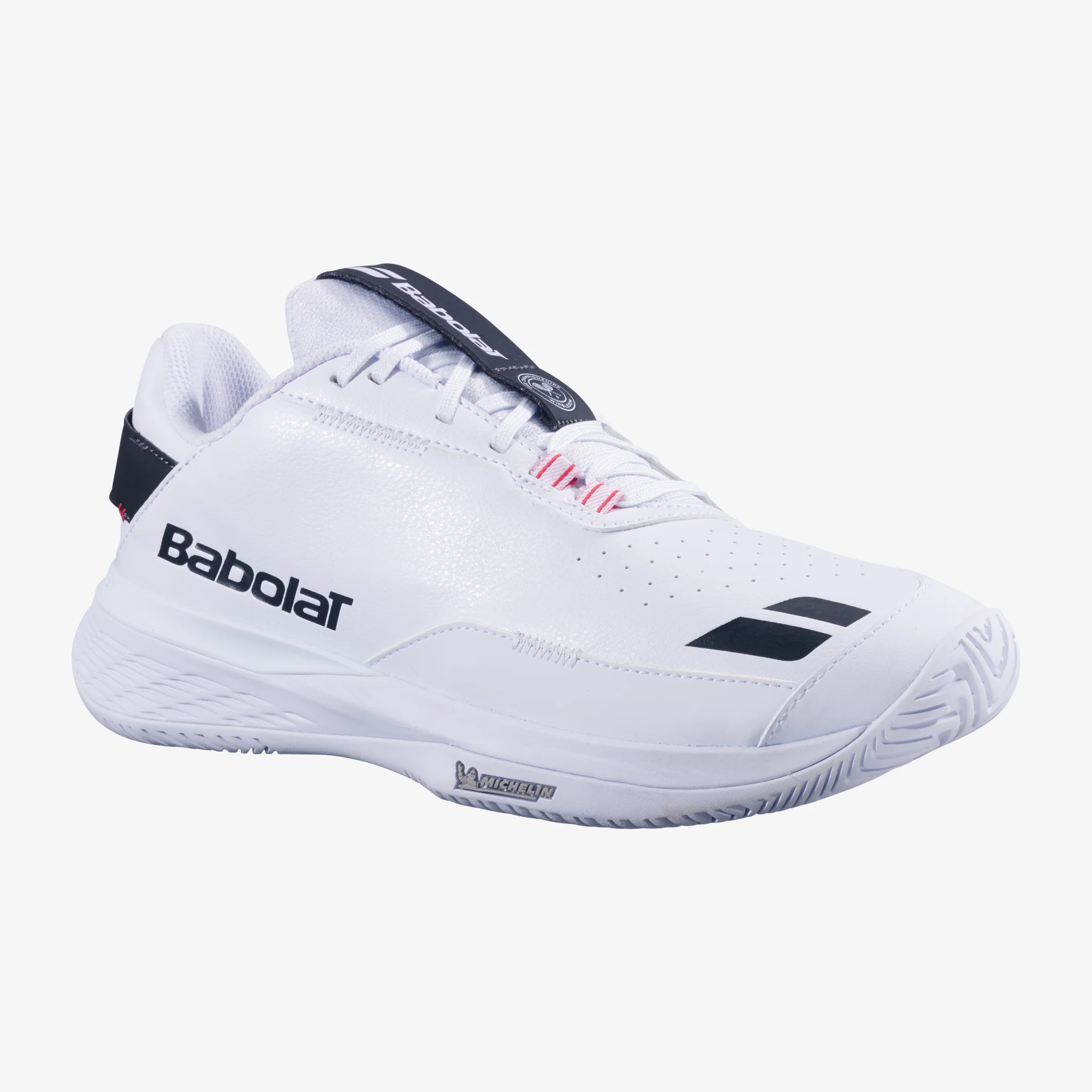 Babolat SFX Evo All Court Men's Wimbledon (2026) - Image 2