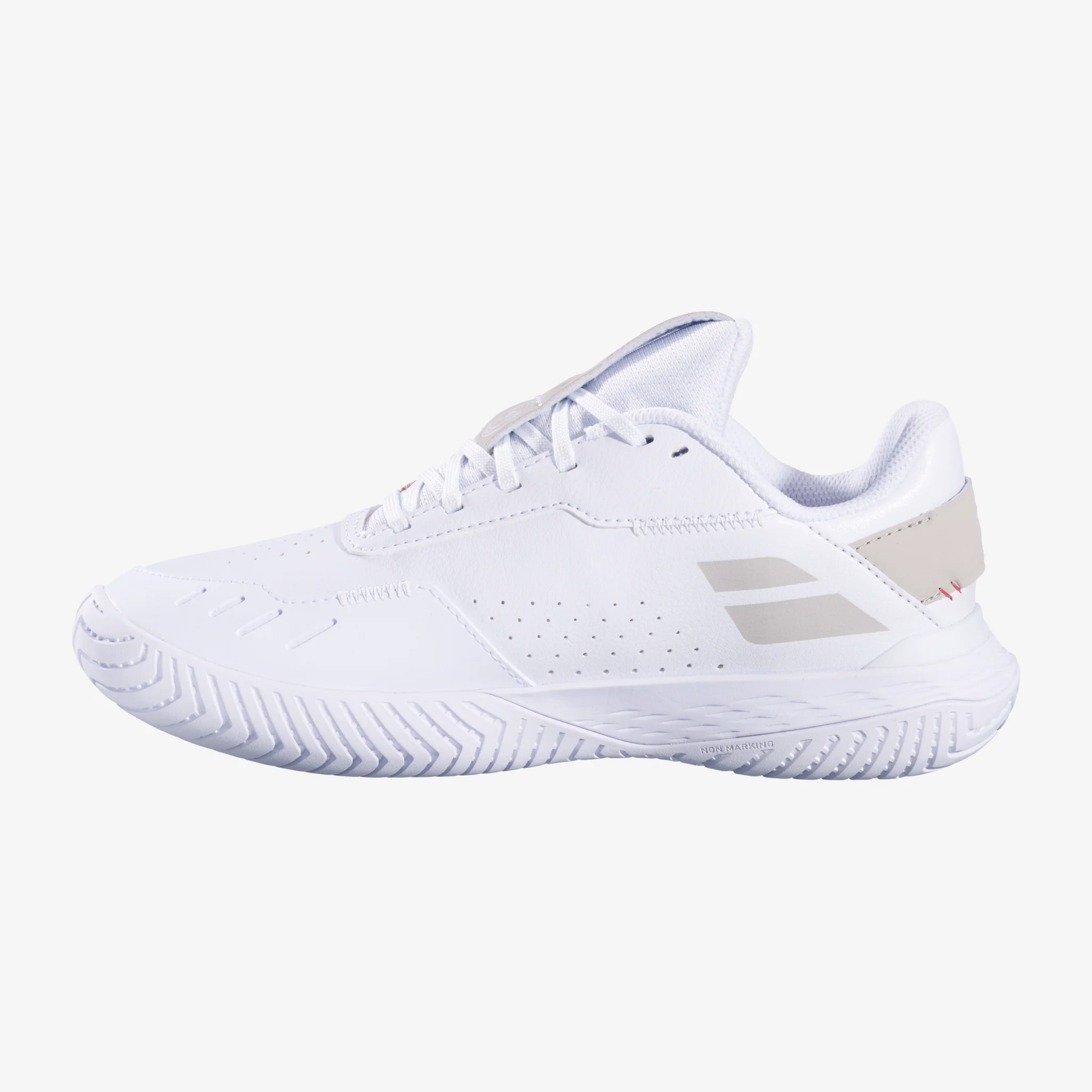 Babolat SFX Evo All Court Women's Wimbledon (2026) - Image 4