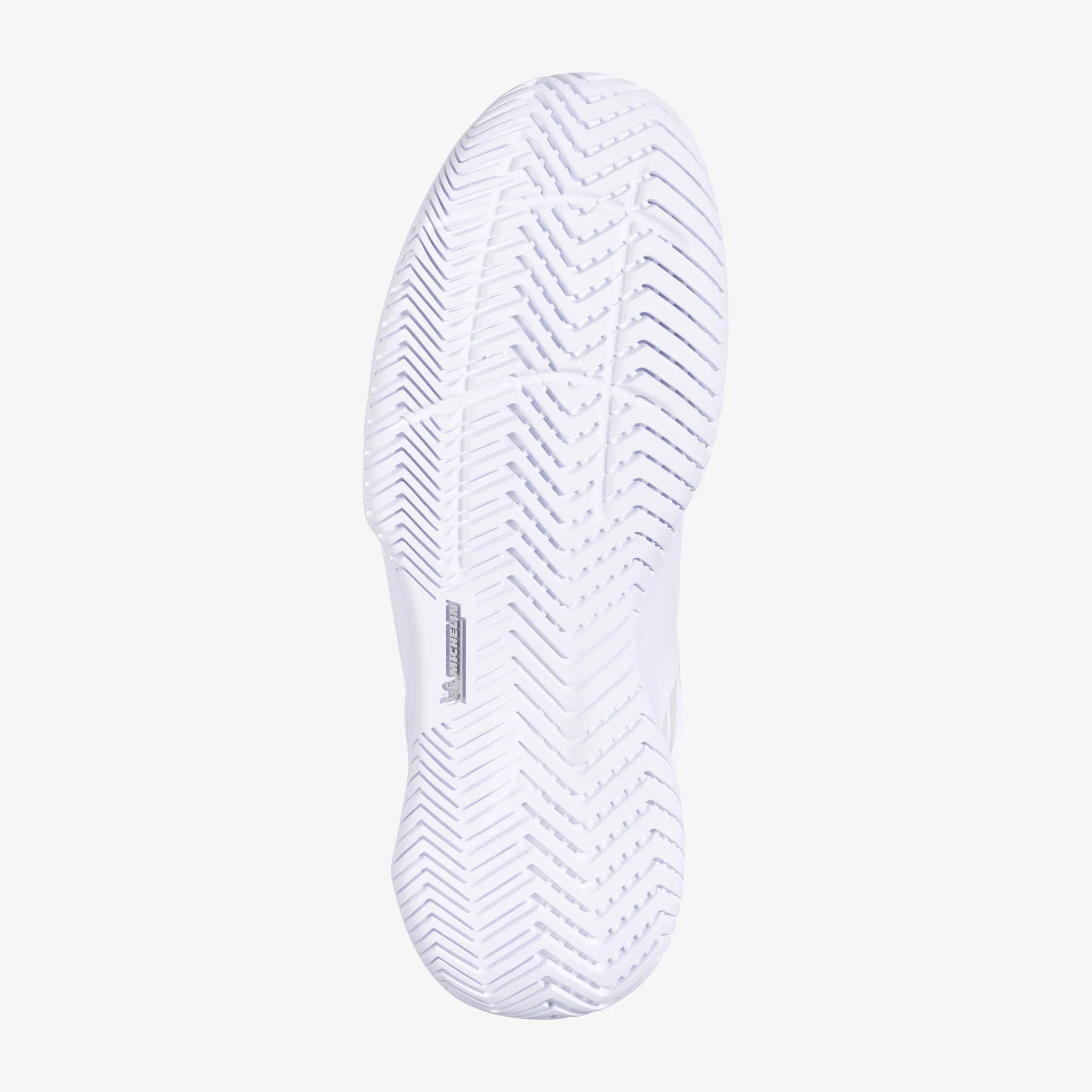 Babolat SFX Evo All Court Women's Wimbledon (2026) - Image 5