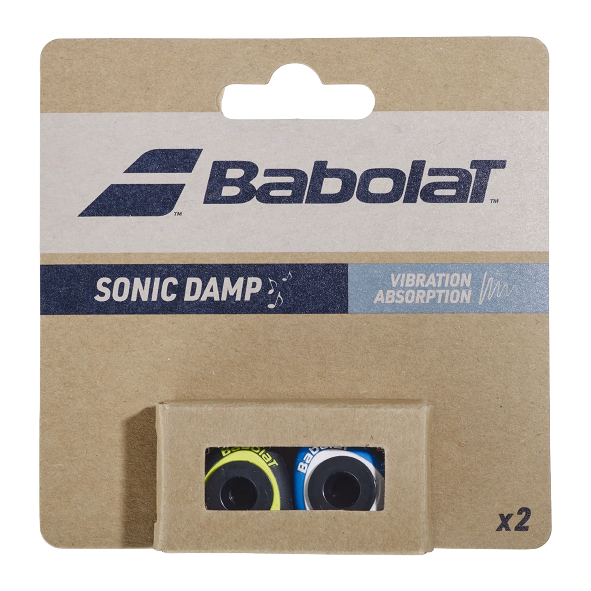 Babolat Sonic Dampener