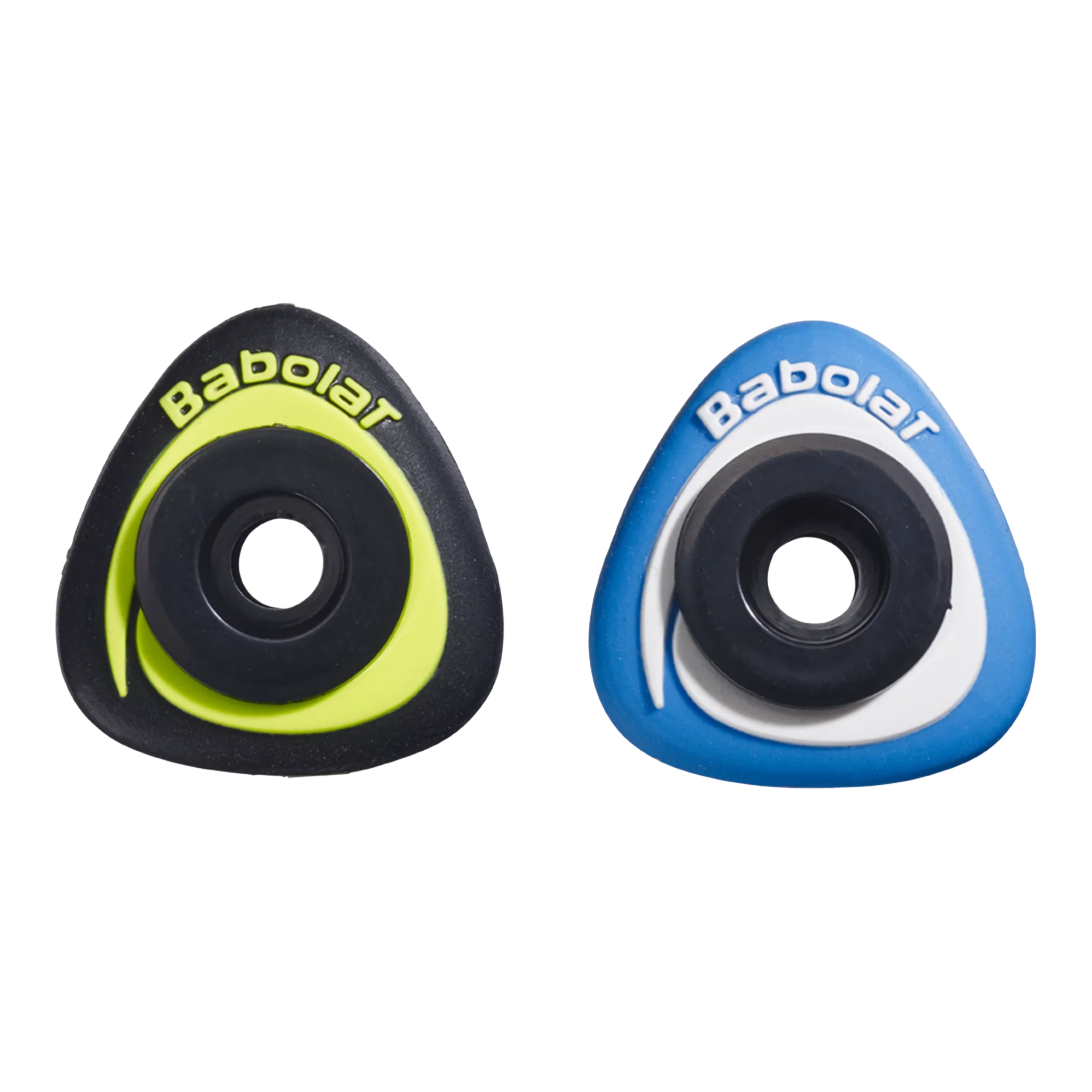 Babolat Sonic Dampener - Image 2