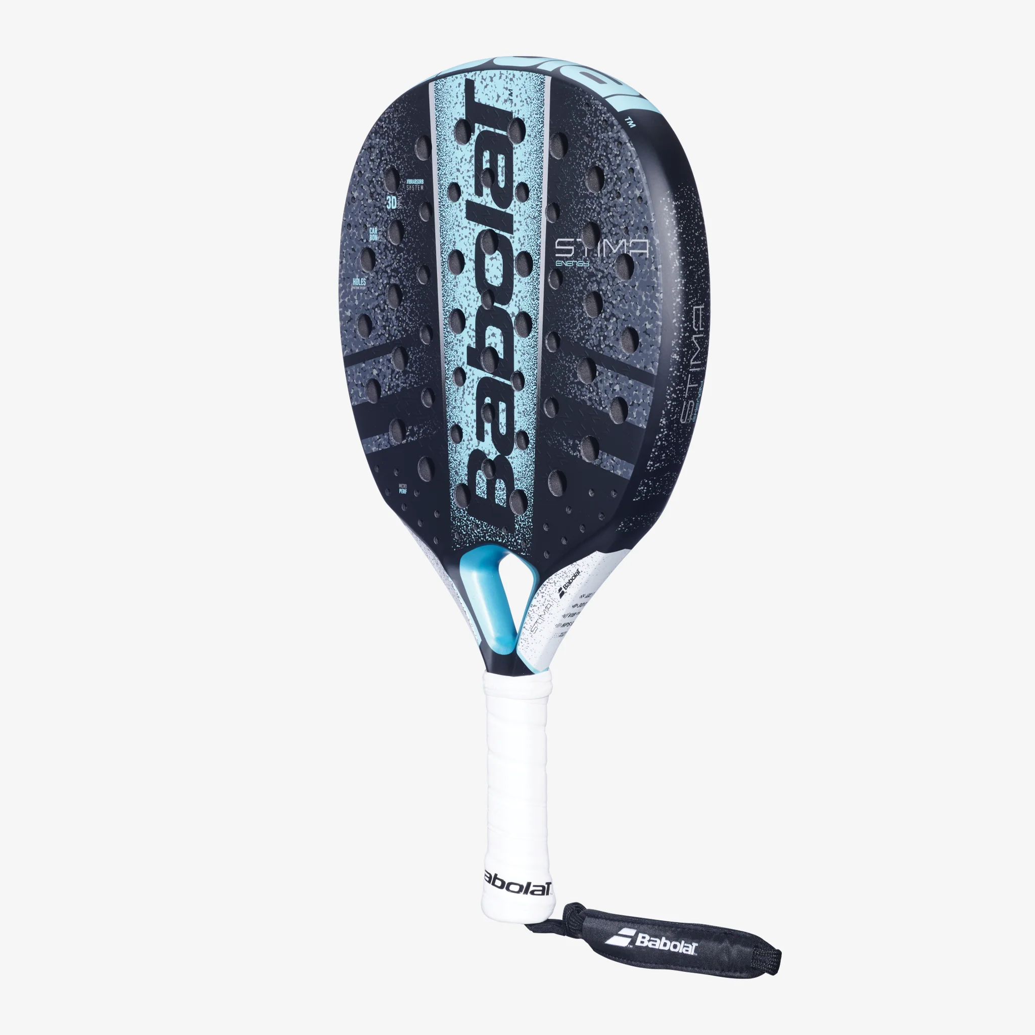 Babolat Stima Energy Padel - Image 2