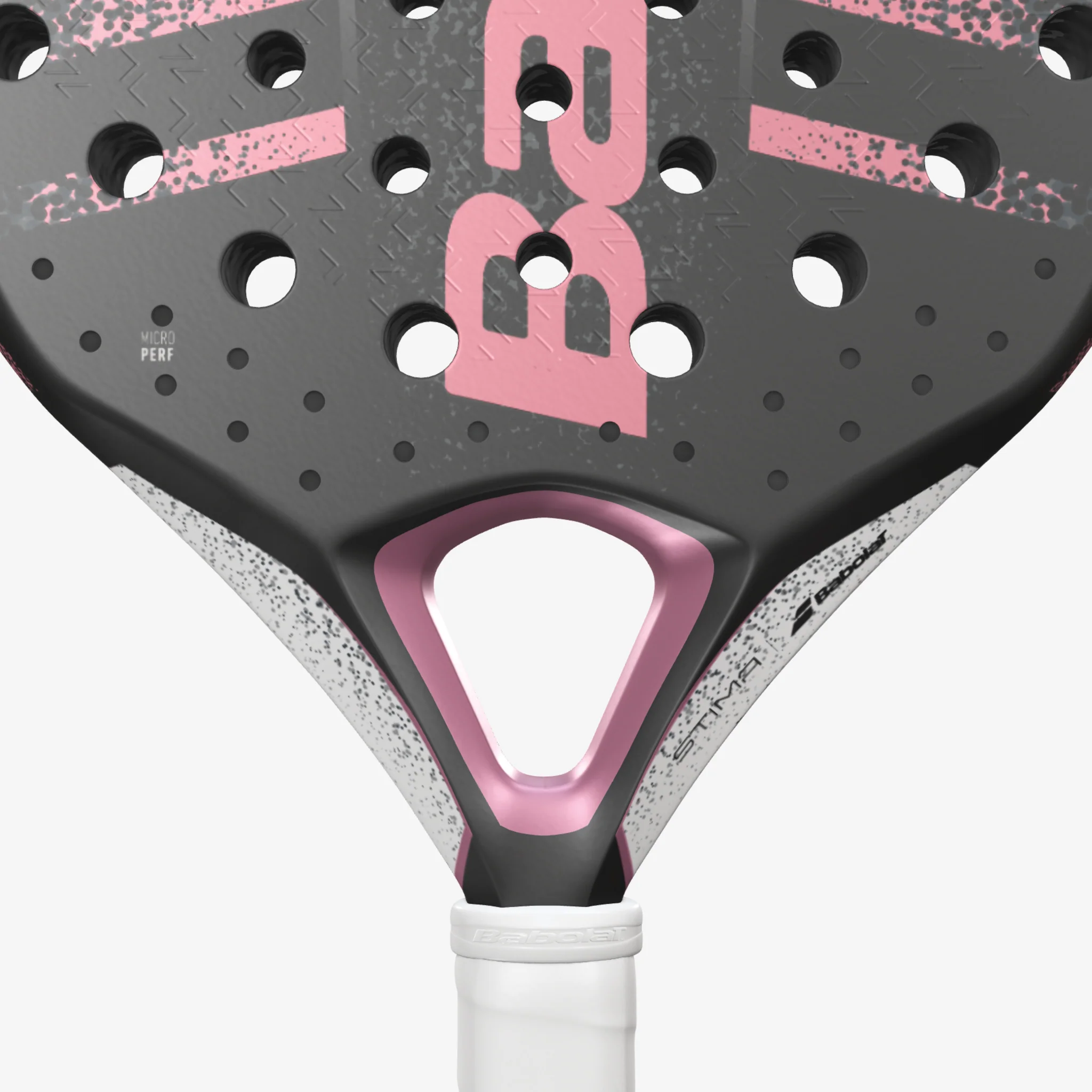 Babolat Stima Spirit Padel - Image 3