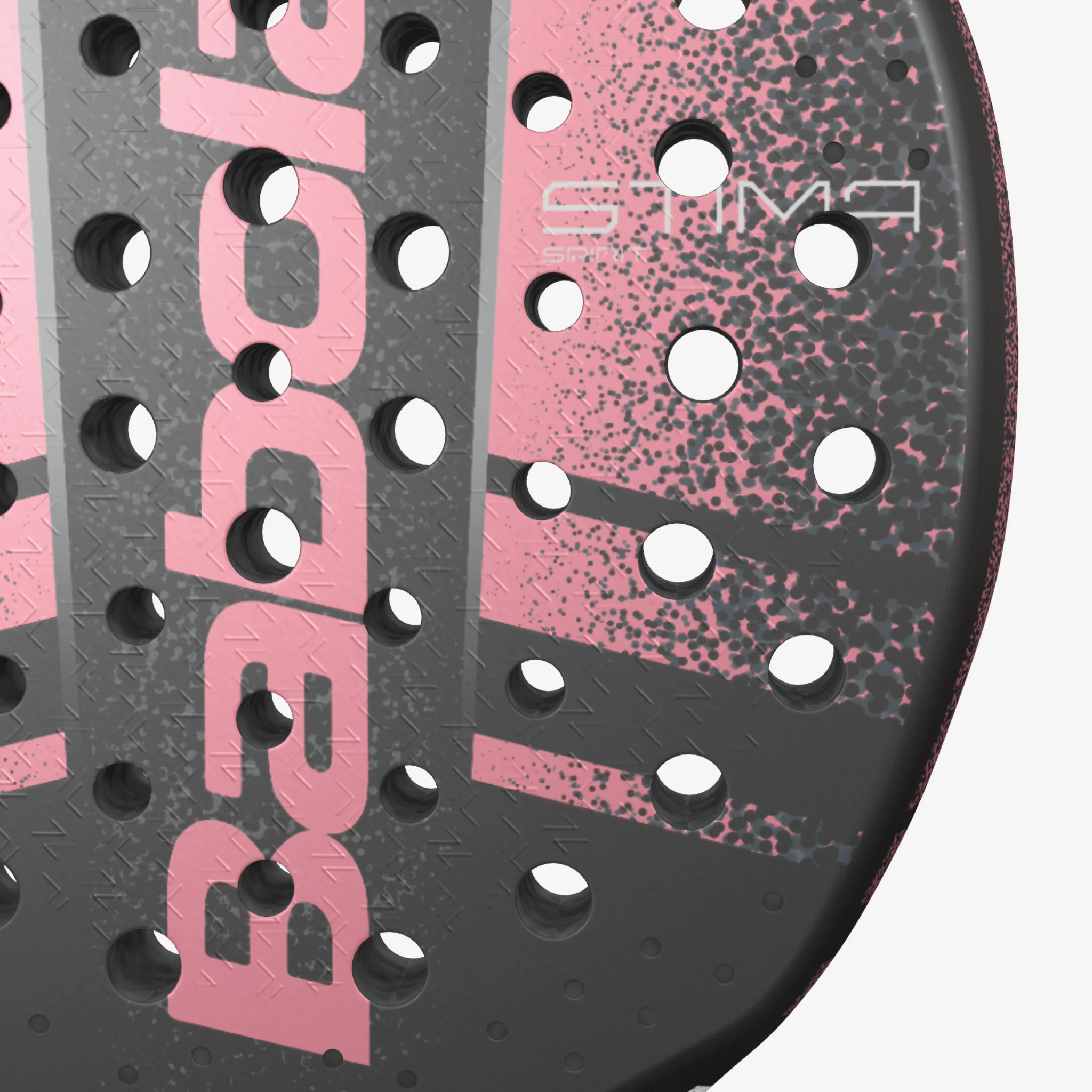 Babolat Stima Spirit Padel - Image 4