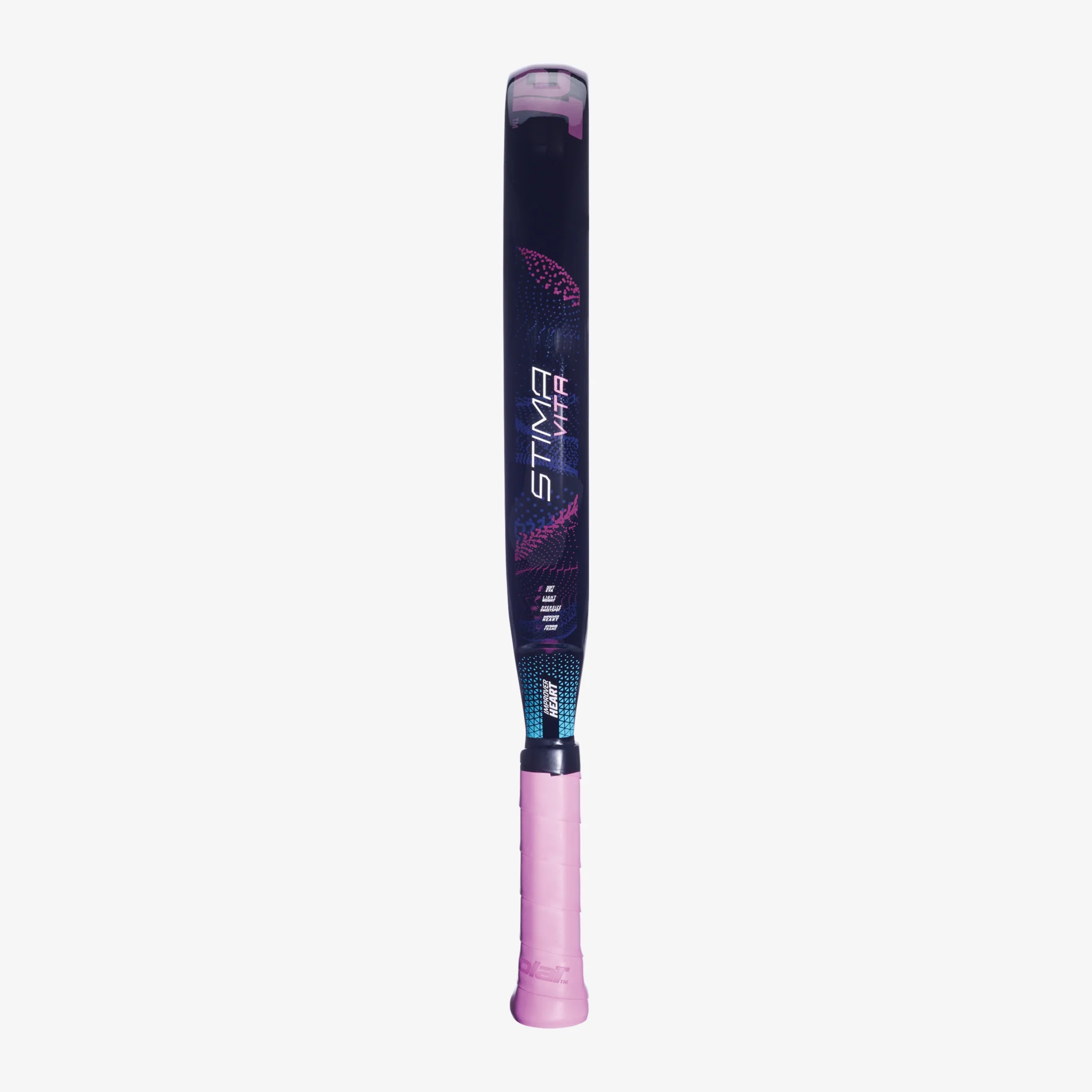 Babolat Stima Vita Padel - Image 5