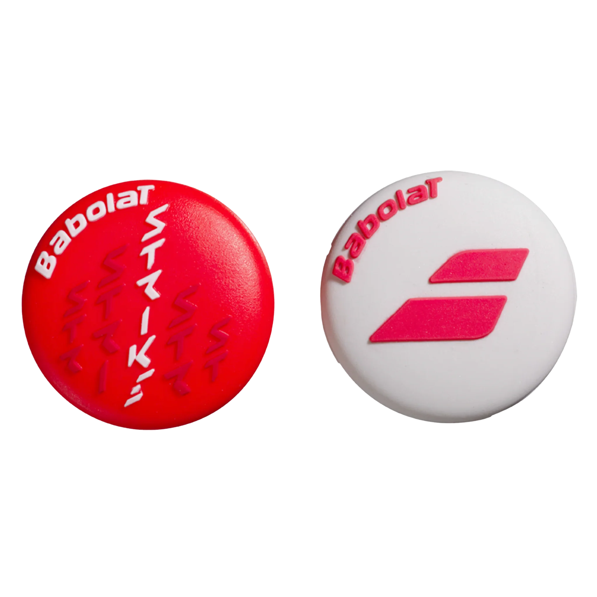 Babolat Strike Dampener (2 Pack) - Image 2