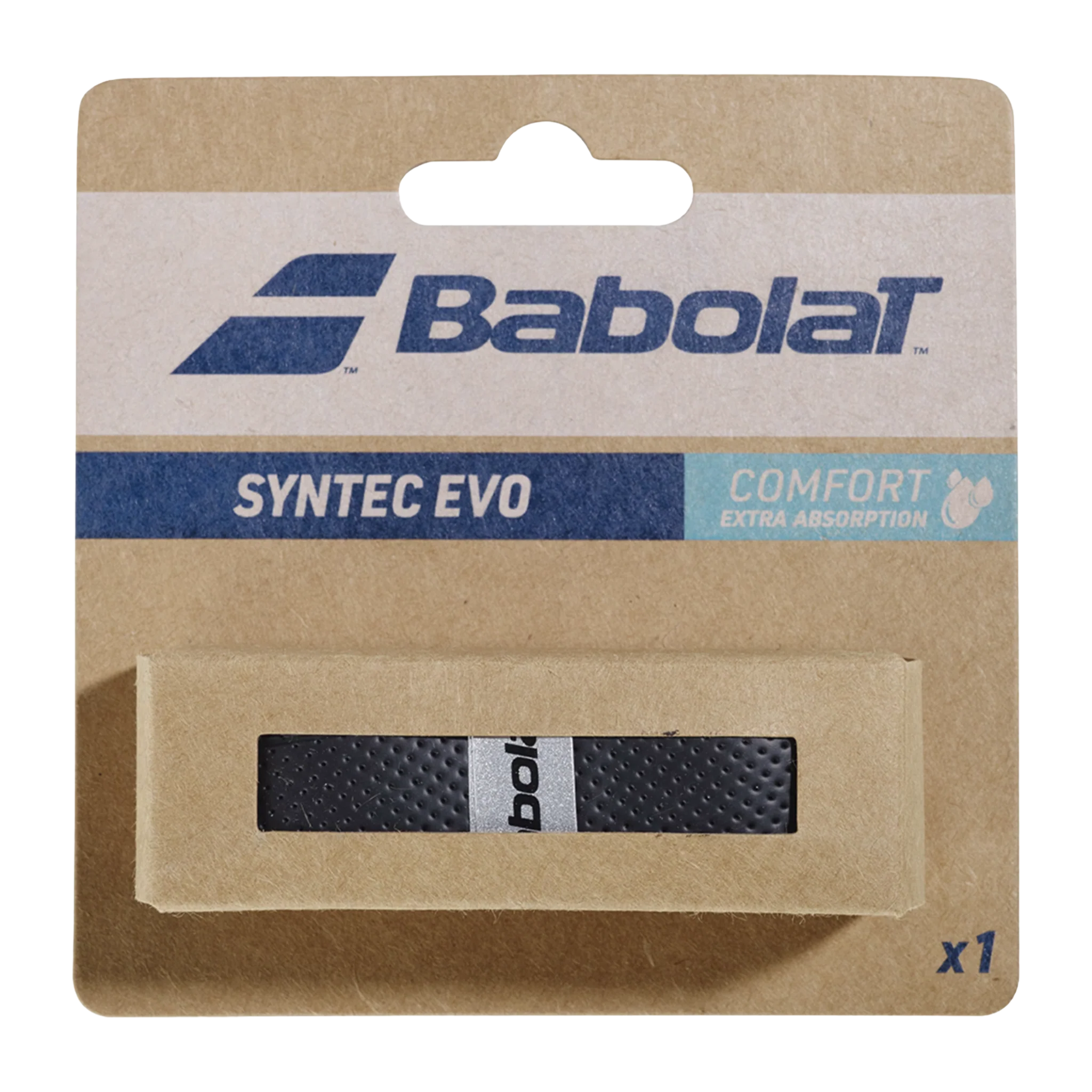 Babolat Syntec Evo Replacement Grip