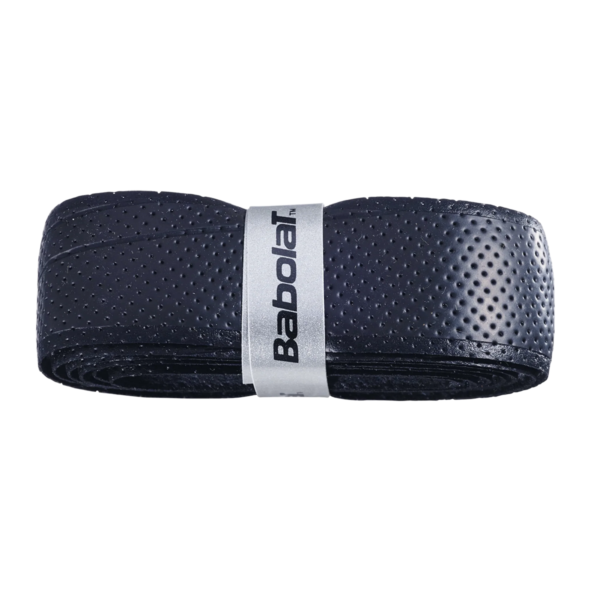 Babolat Syntec Evo Replacement Grip - Image 2