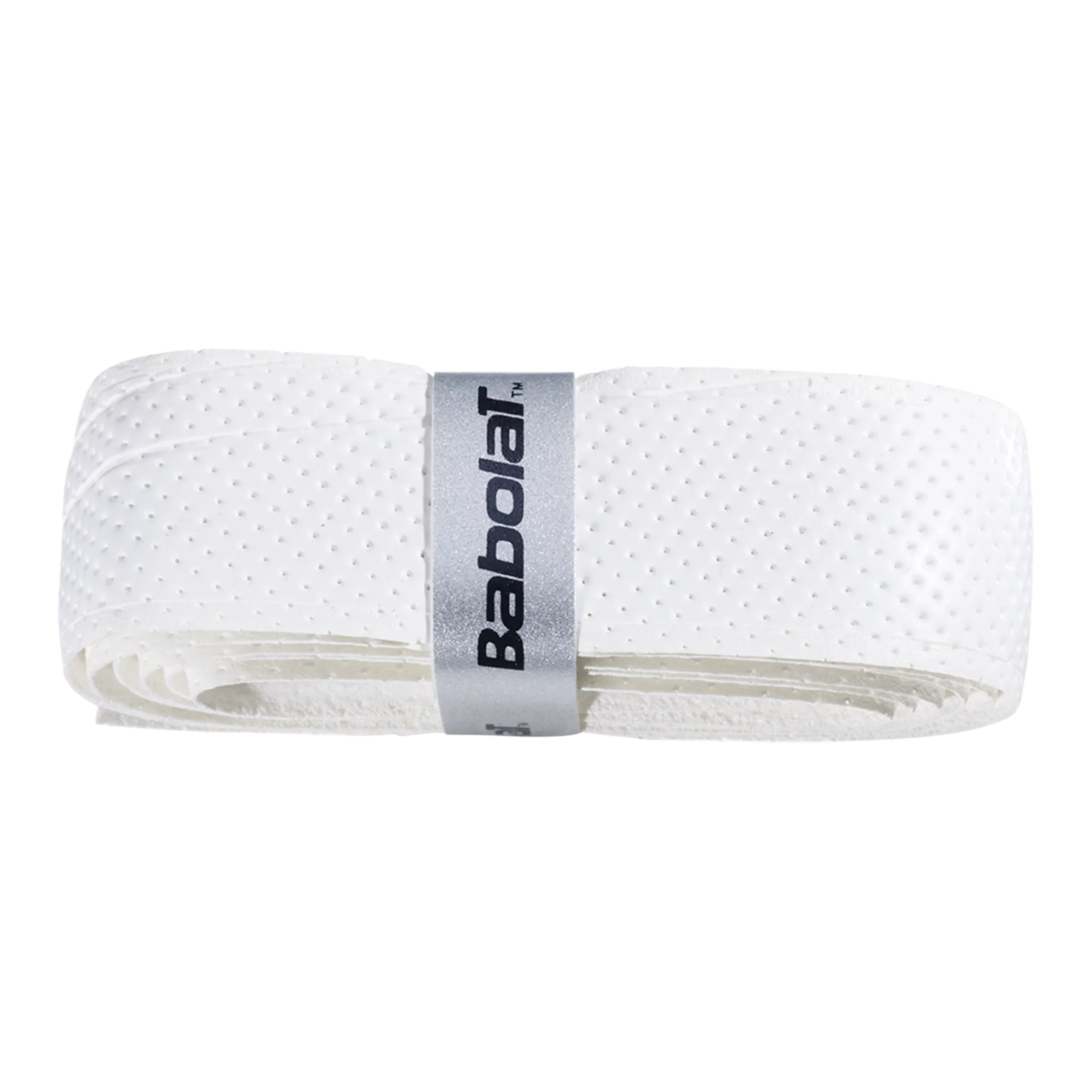 Babolat Syntec Evo Replacement Grip - Image 4