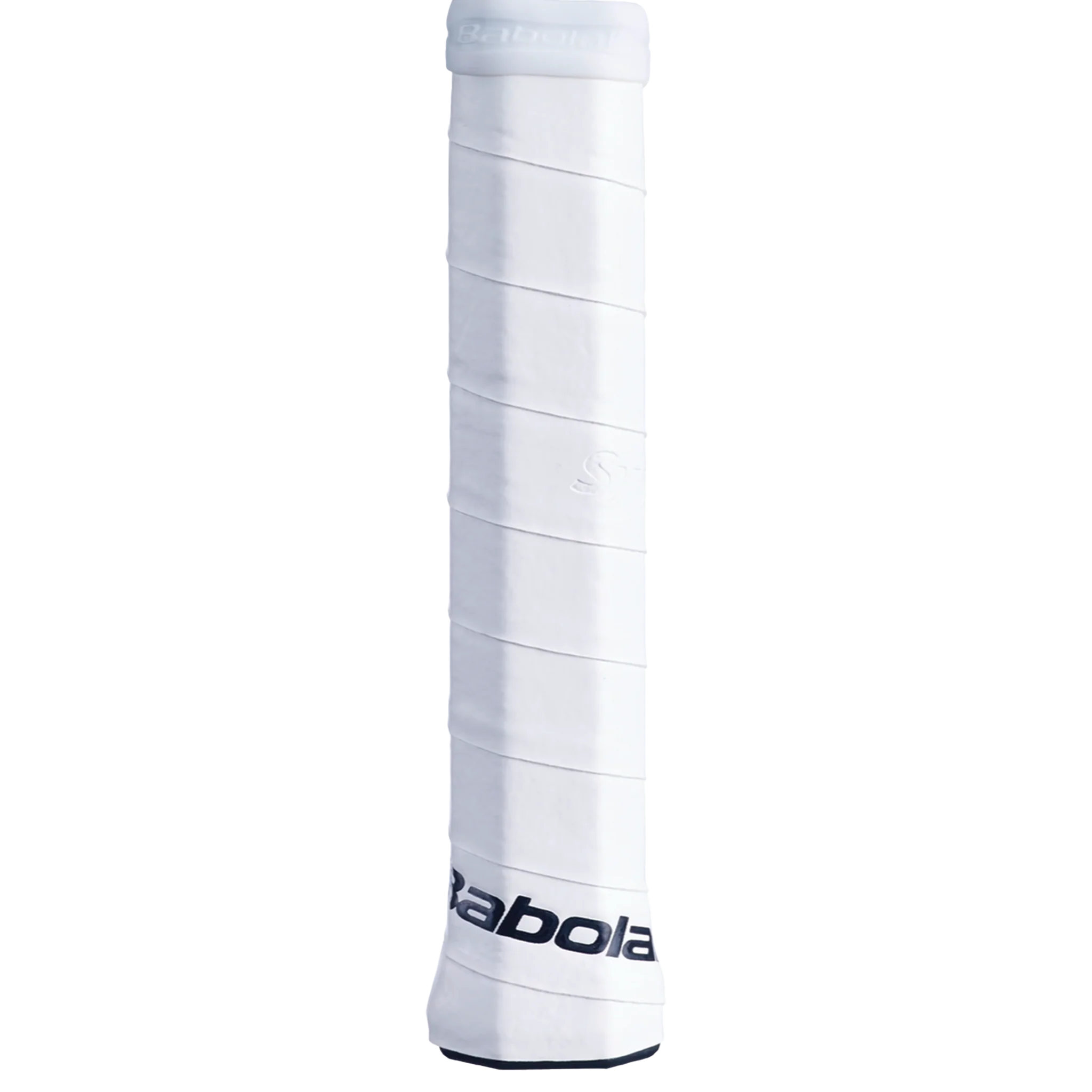 Babolat Syntec Team Replacement Grip White - Image 2