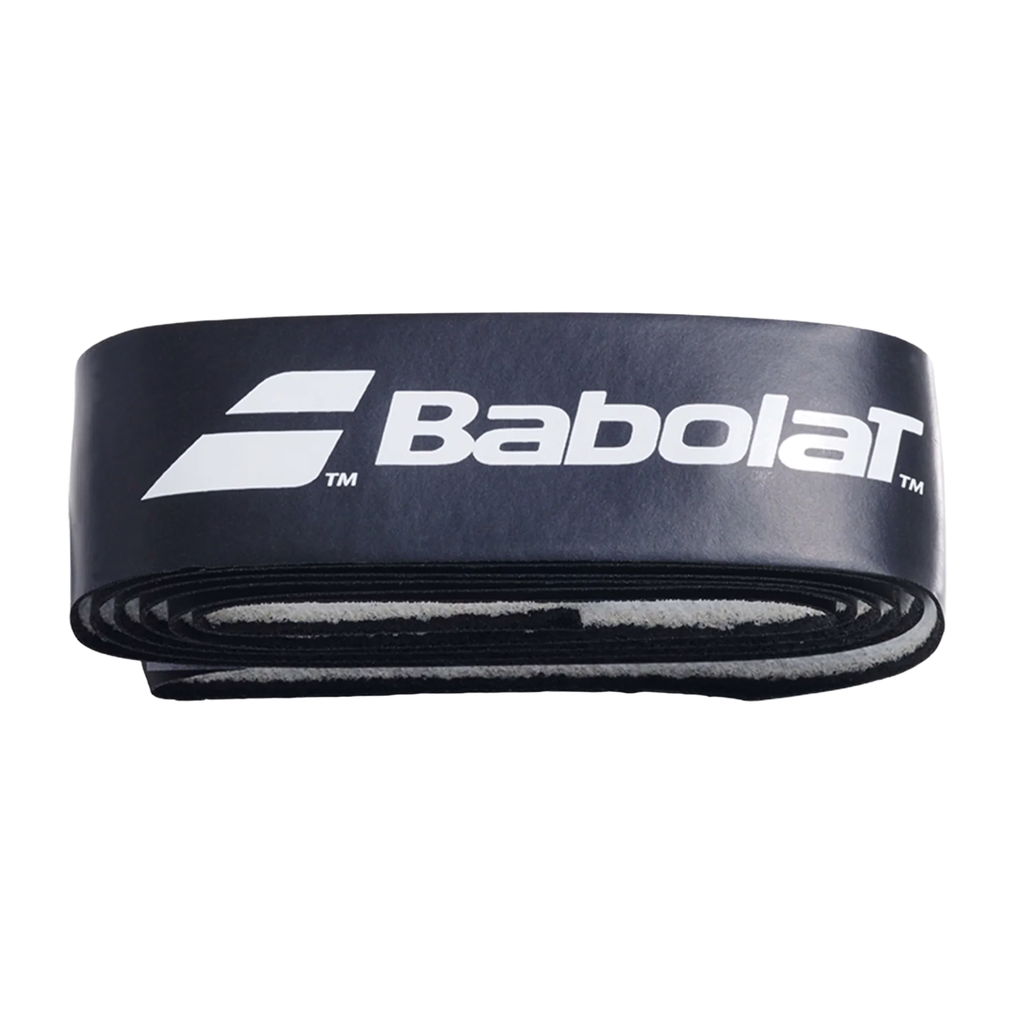 Babolat Syntec Uptake Replacement Grip Black - Image 2