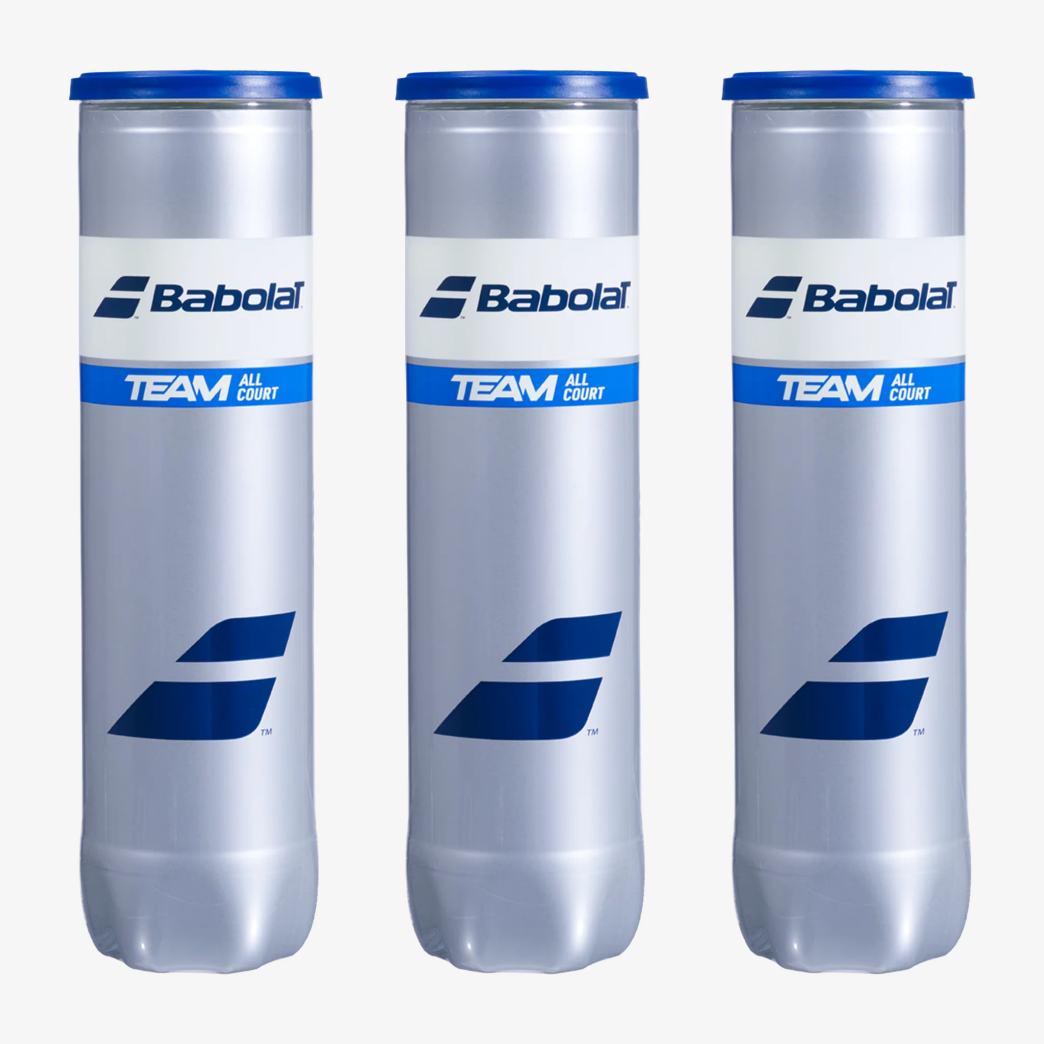 Babolat Team All Court - Image 2