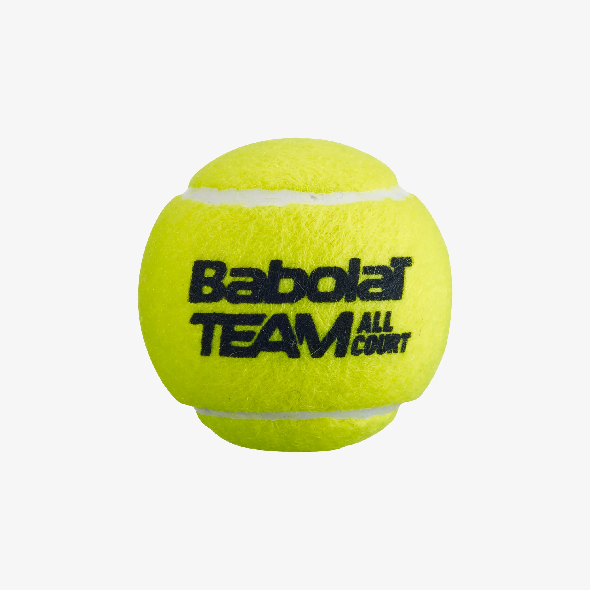 Babolat Team All Court - Image 4