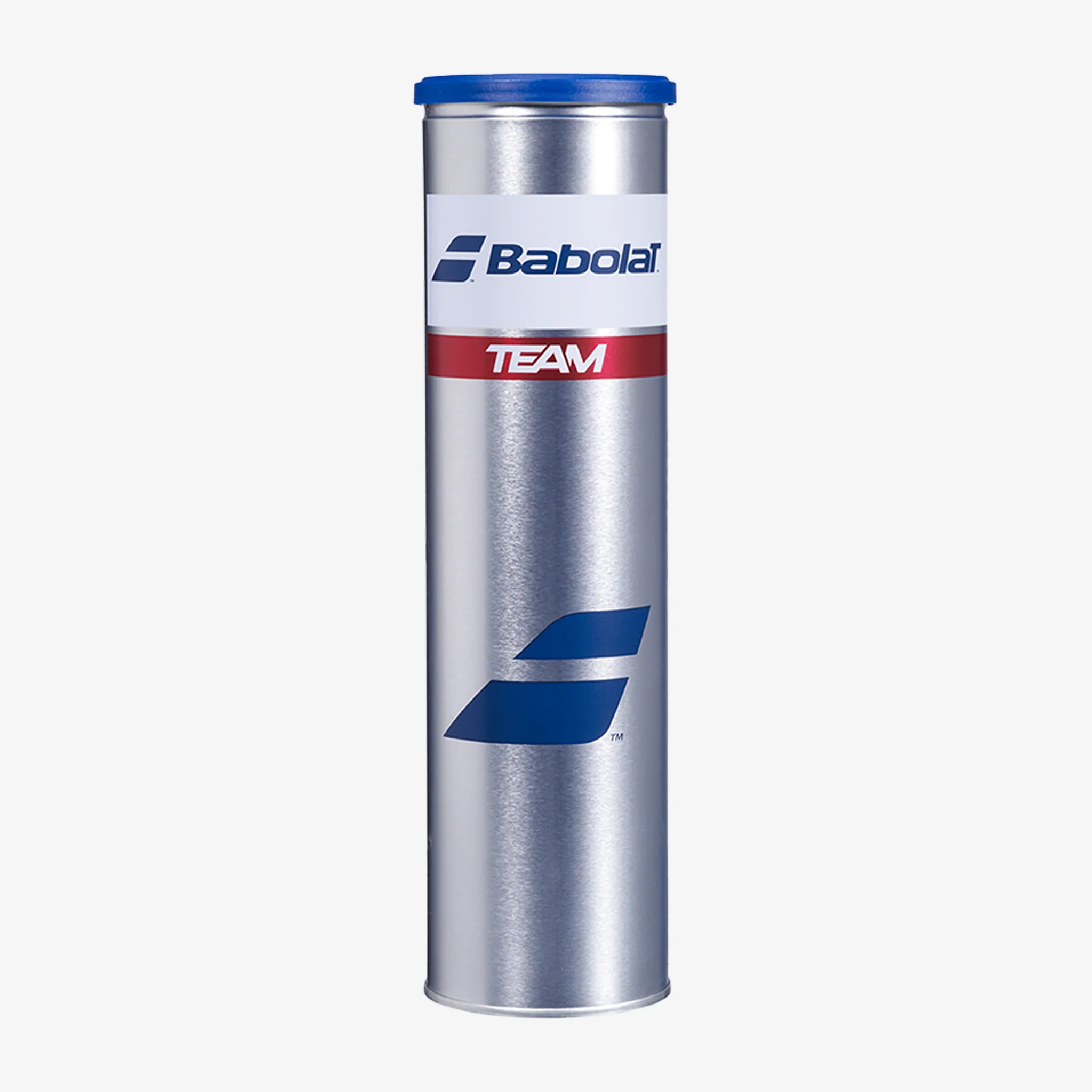 Babolat Team