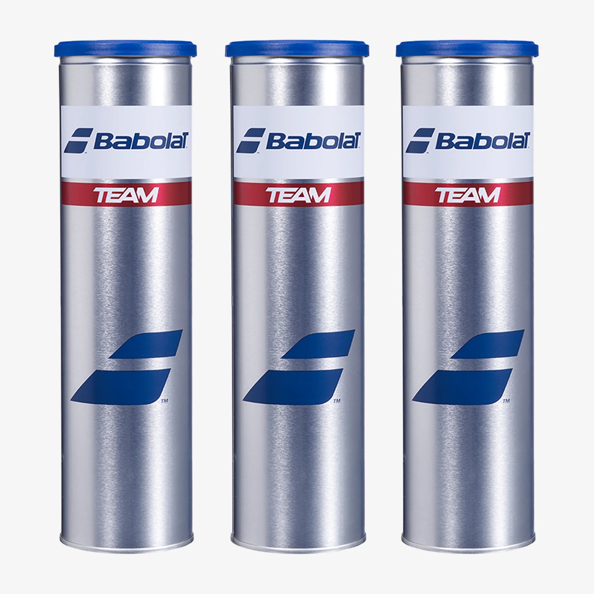 Babolat Team - Image 2