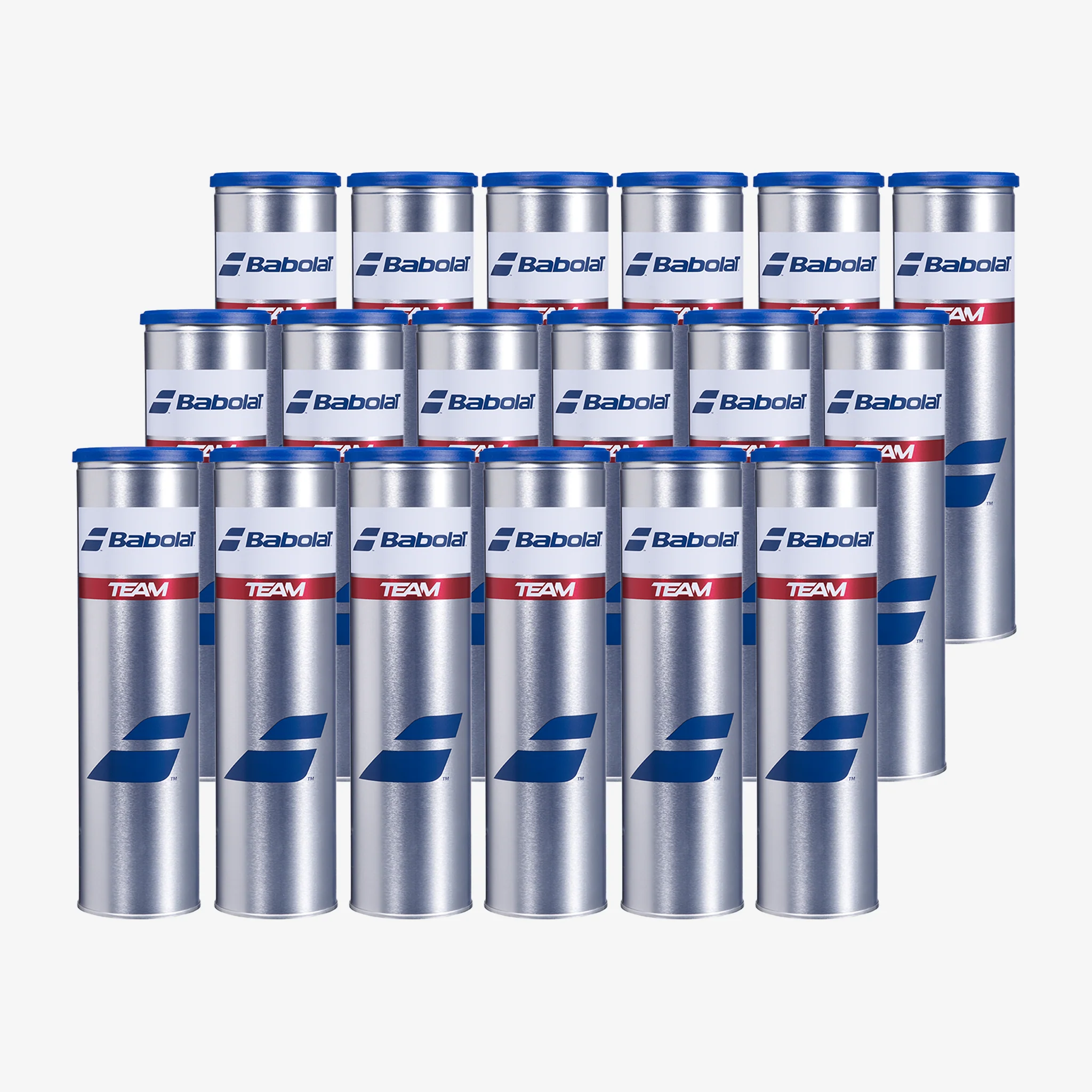 Babolat Team - Image 3