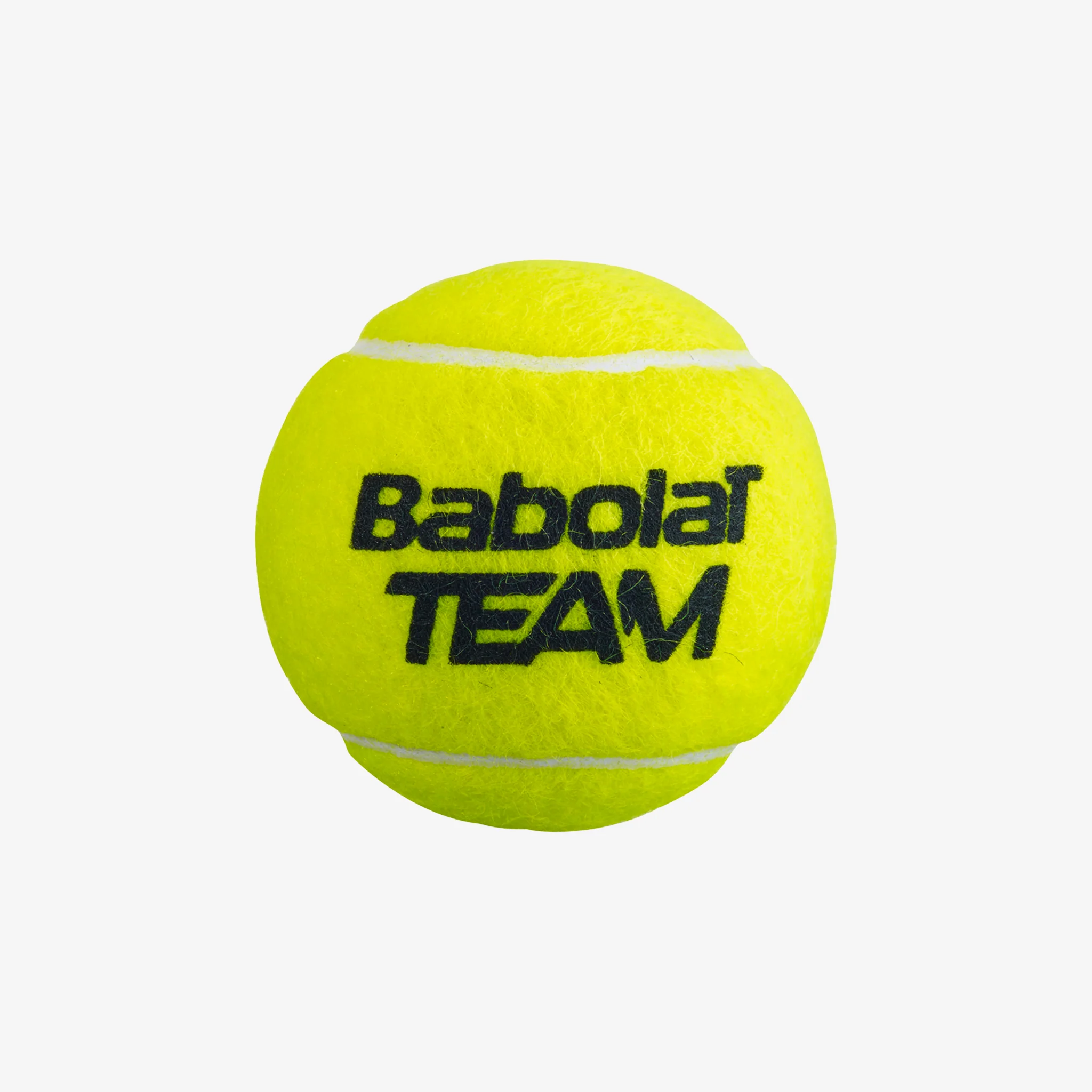 Babolat Team - Image 4