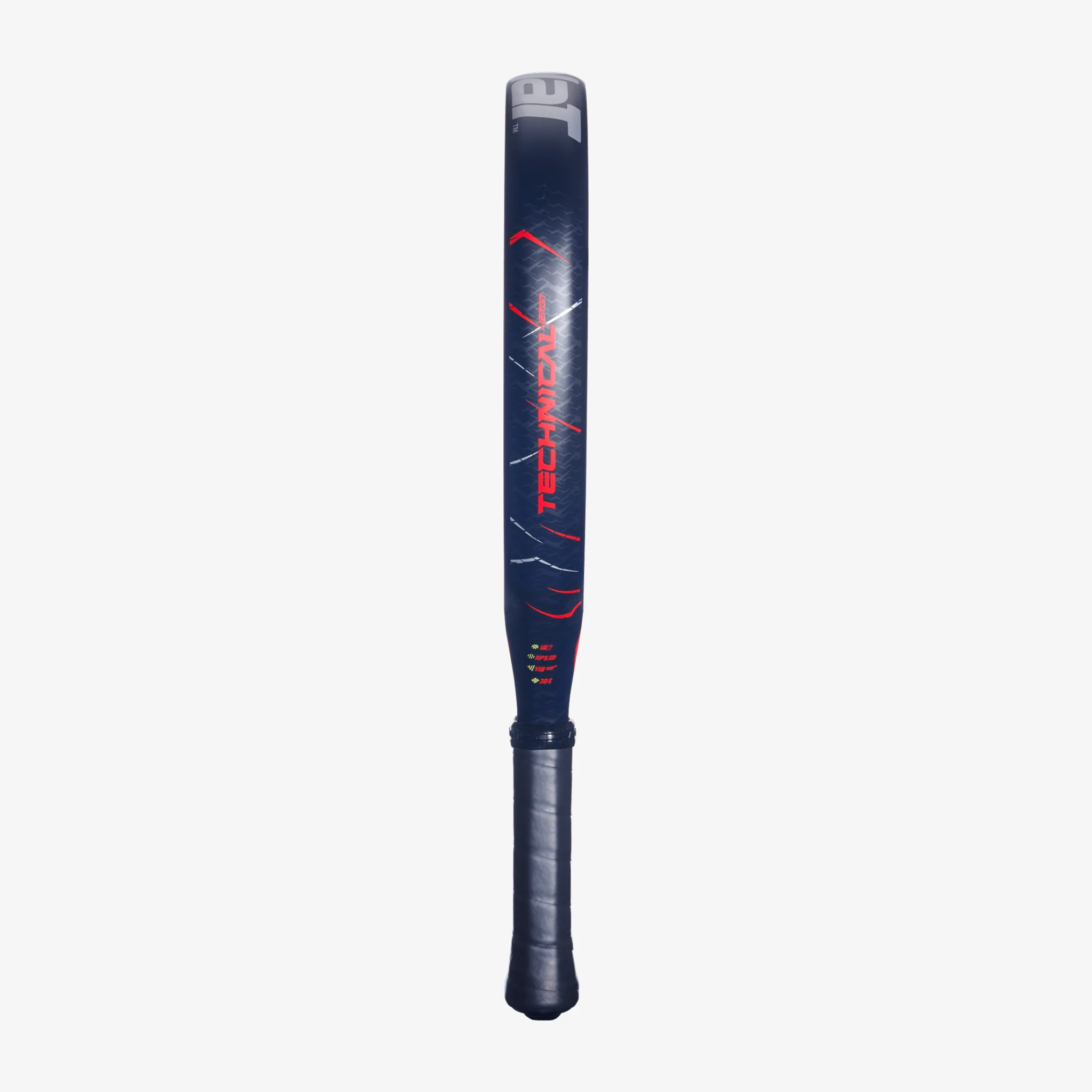 Babolat Technical Veron 2.5 Padel - Image 5