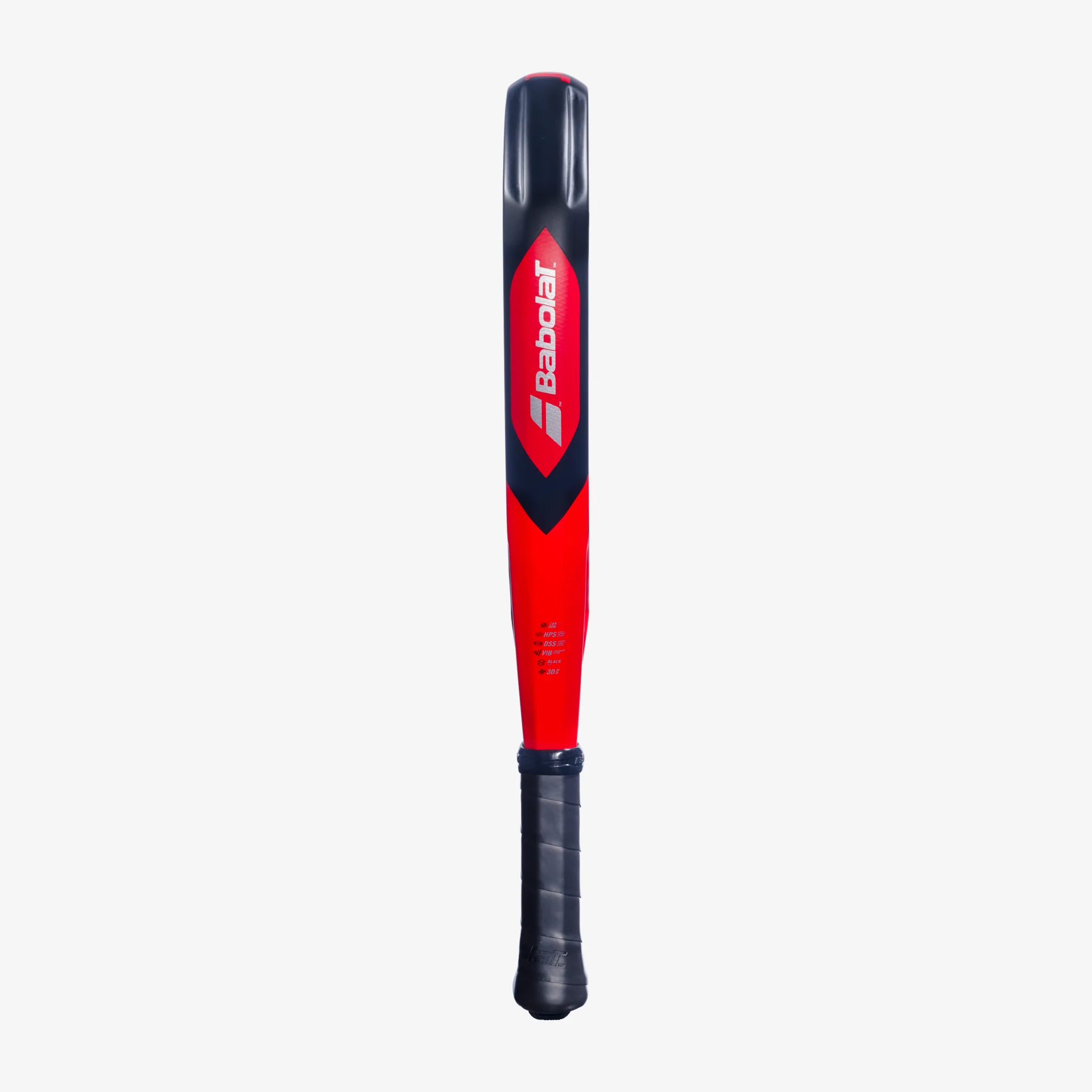 Babolat Technical Veron 3.0 Padel - Demo Padel - Image 5