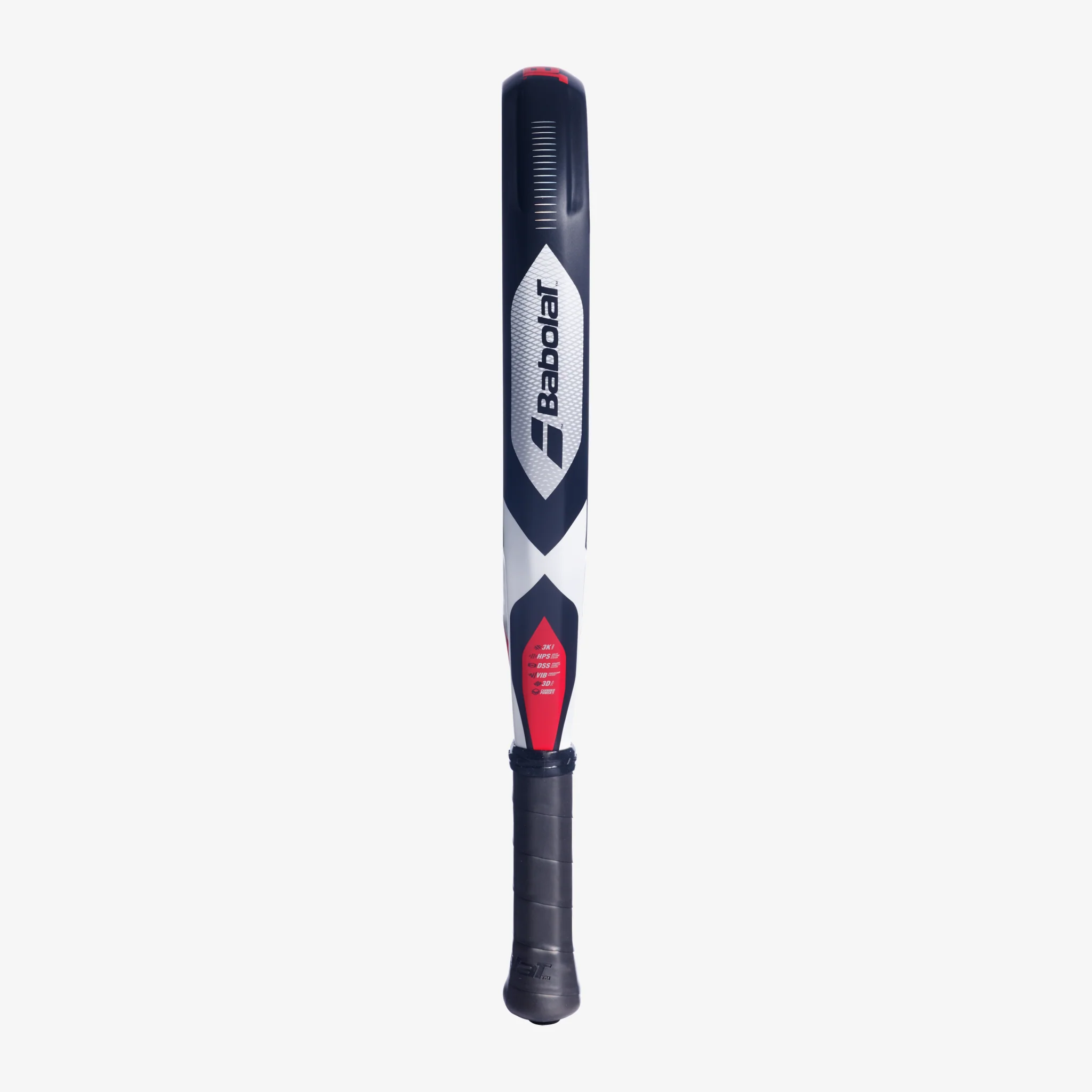 Babolat Technical Viper 3.0 Padel - Demo Padel - Image 5