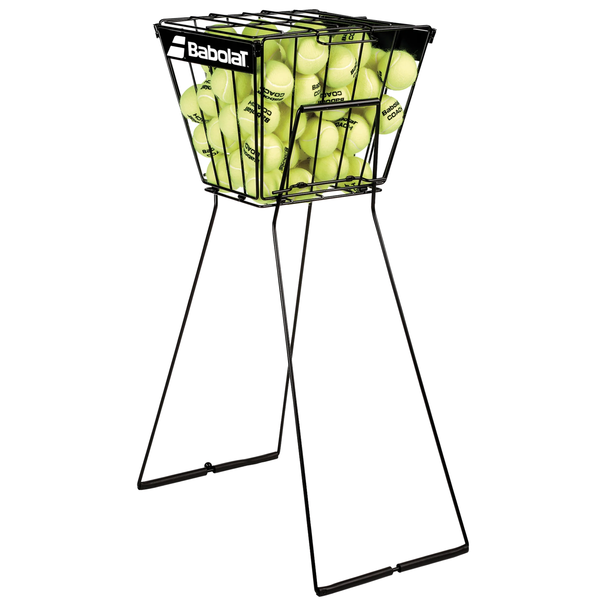 Babolat Tennis Ball Cart