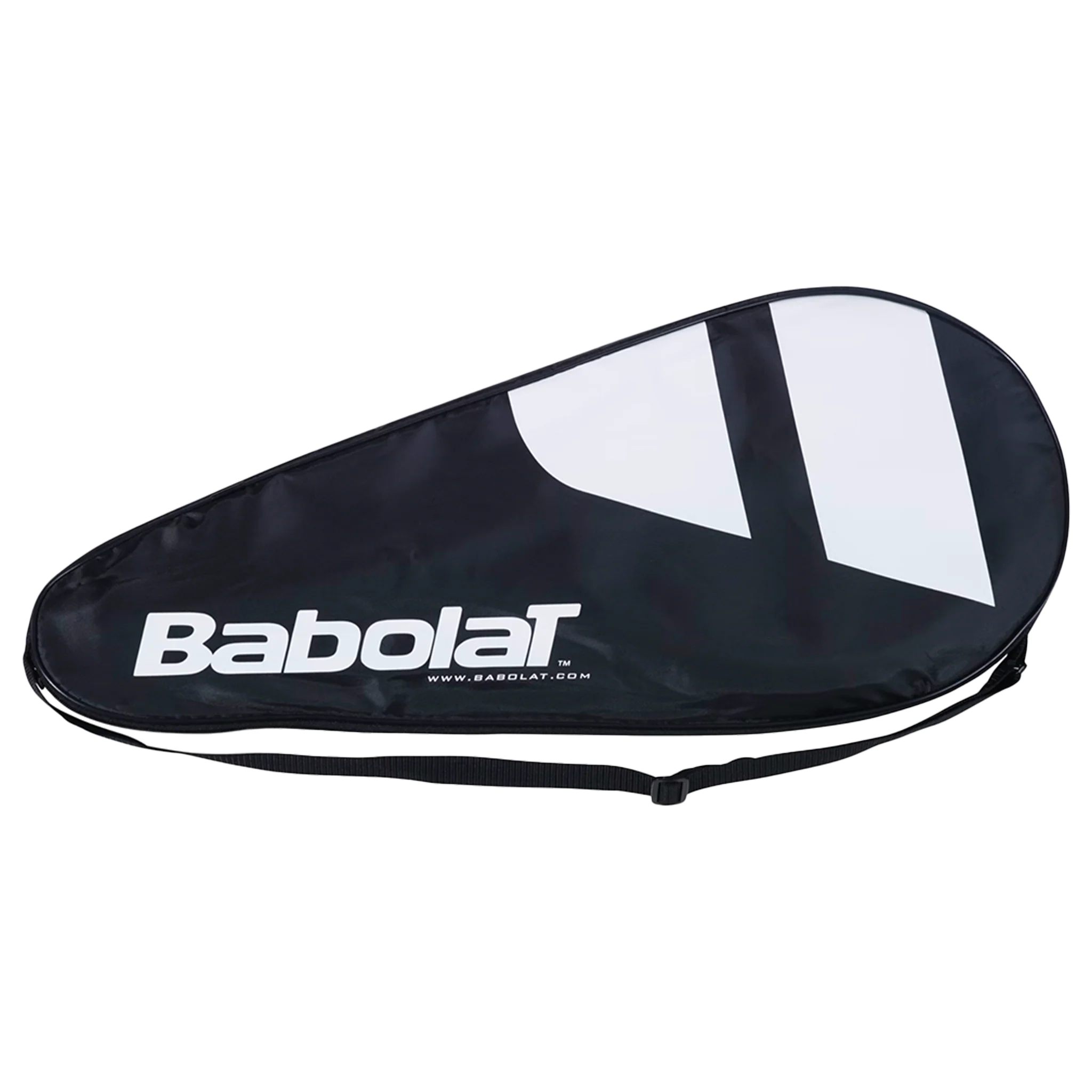 Babolat Expert Tennis Racket Cover