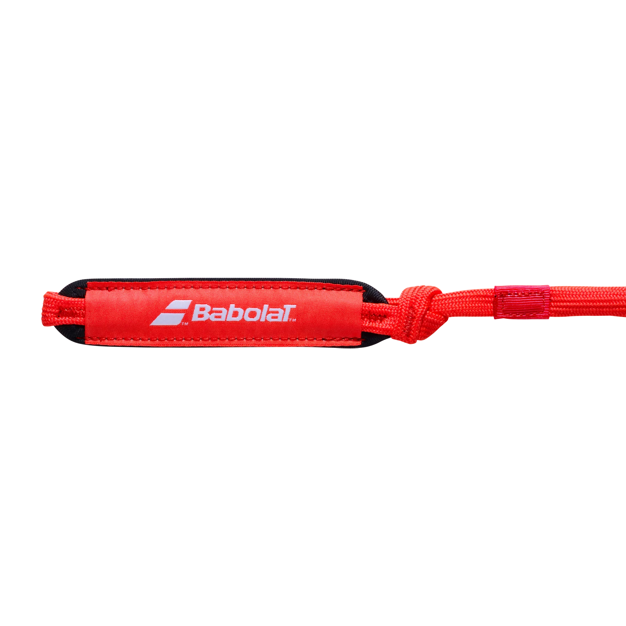 Babolat Wrist Strap Padel