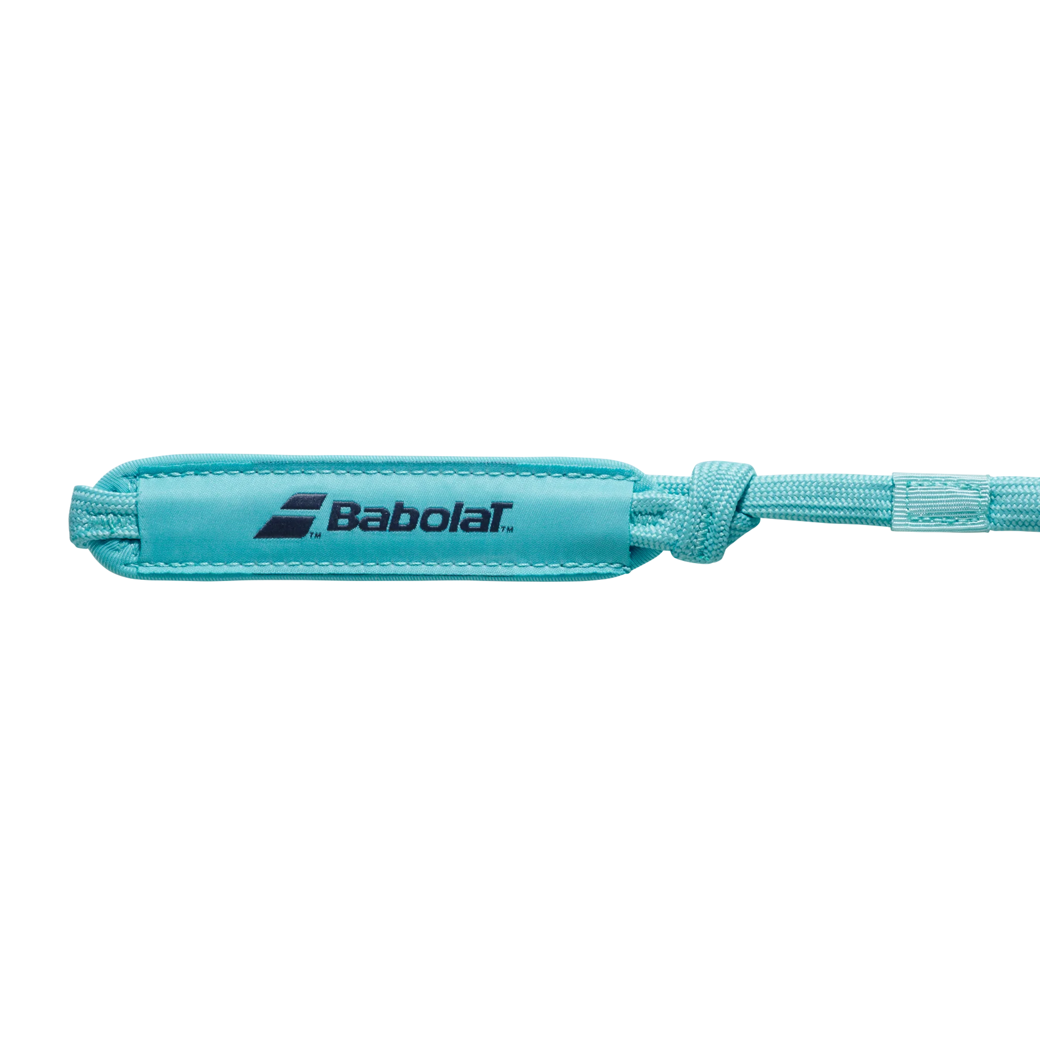 Babolat Wrist Strap Padel - Image 3