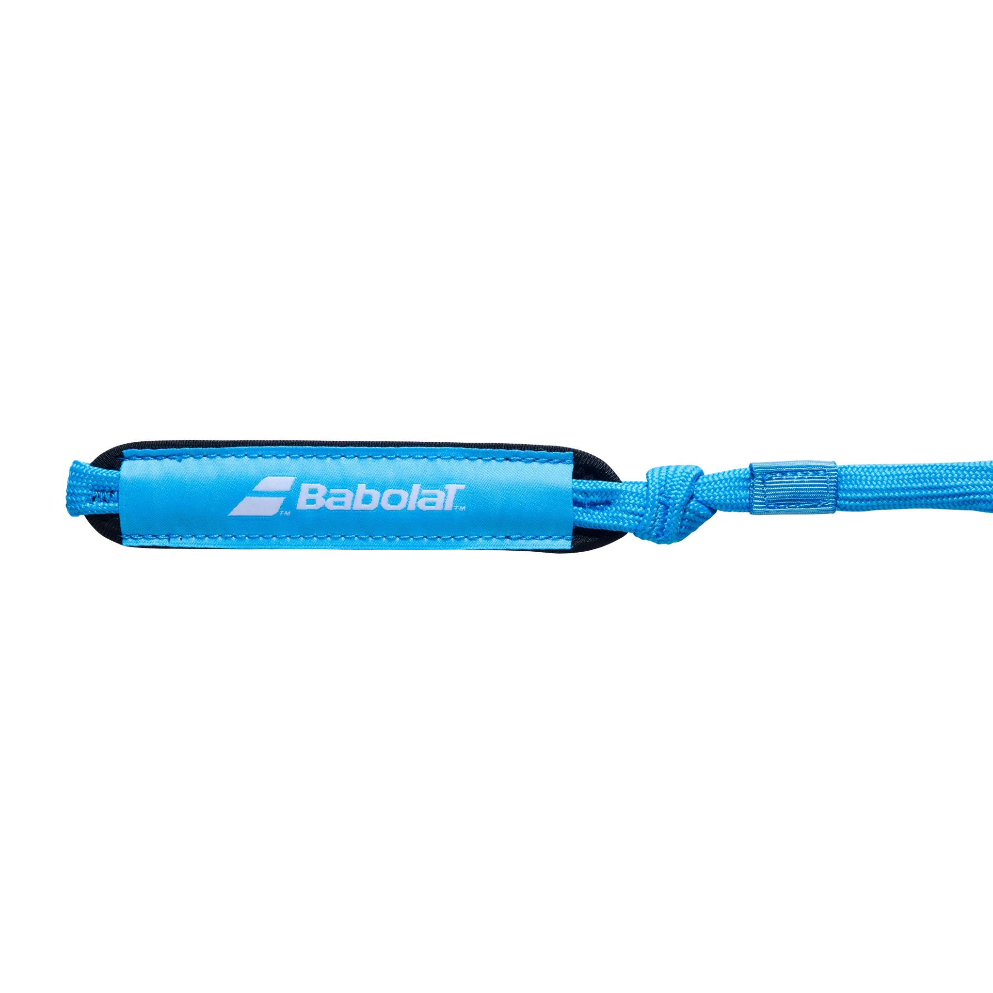 Babolat Wrist Strap Padel - Image 5