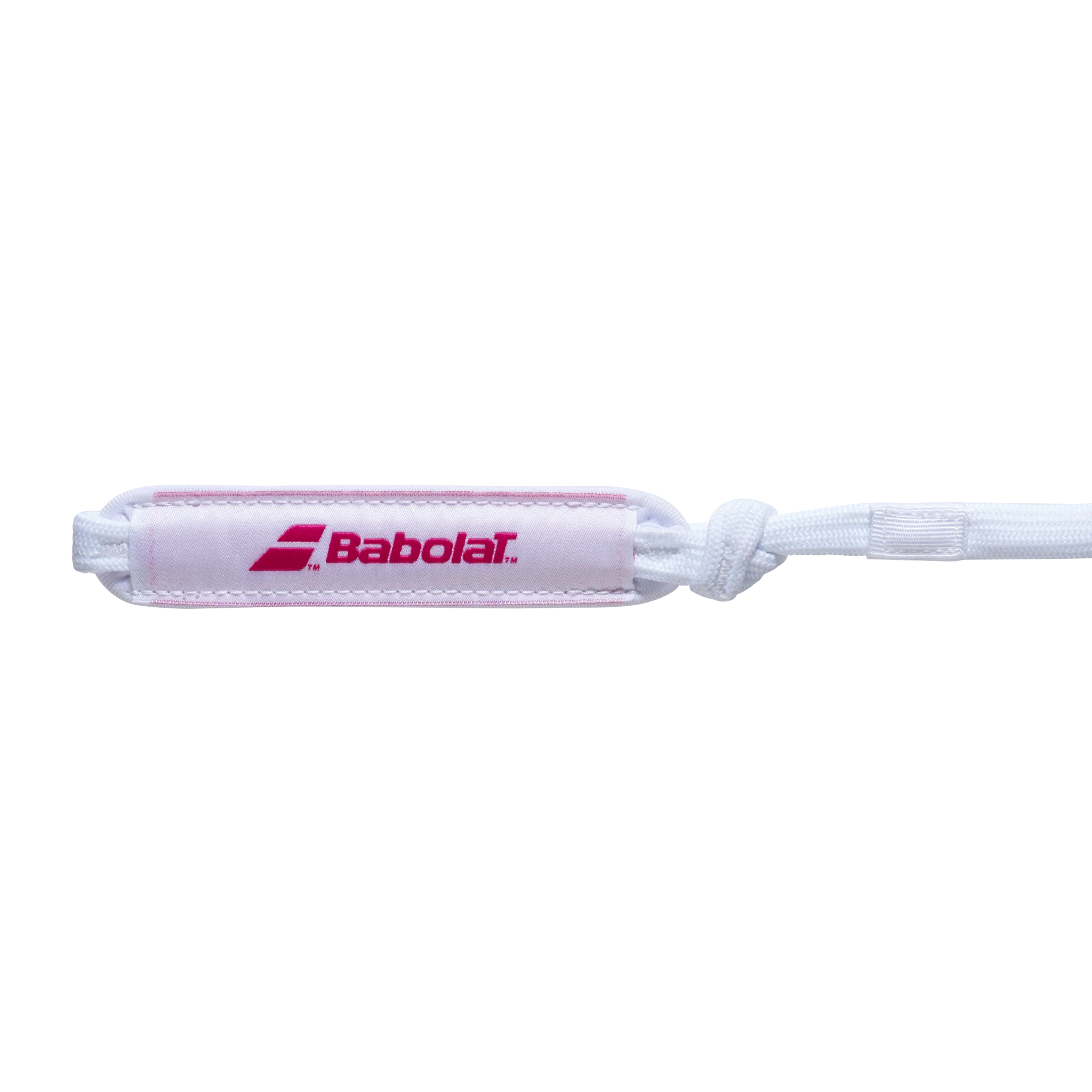 Babolat Wrist Strap Padel - Image 6