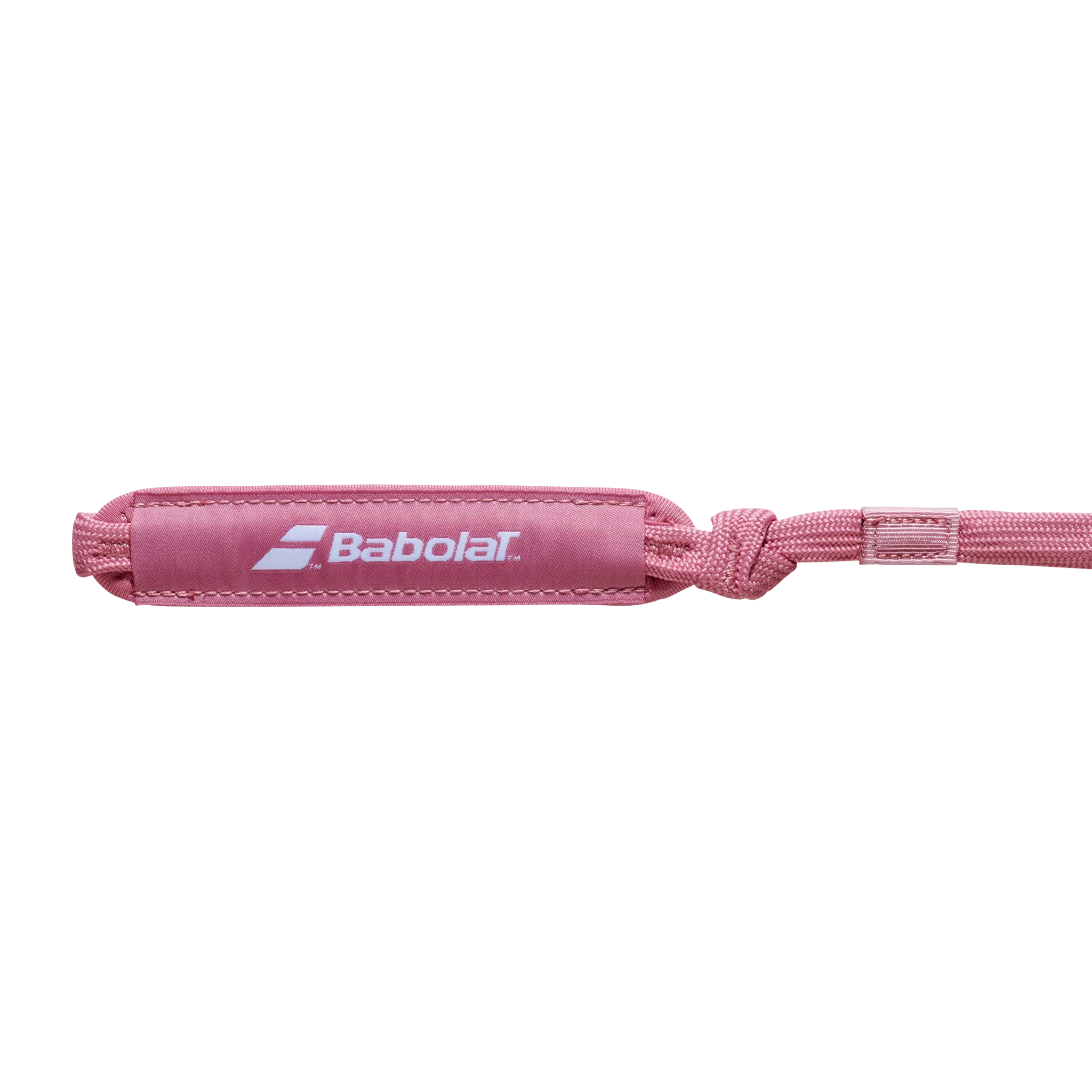 Babolat Wrist Strap Padel - Image 7