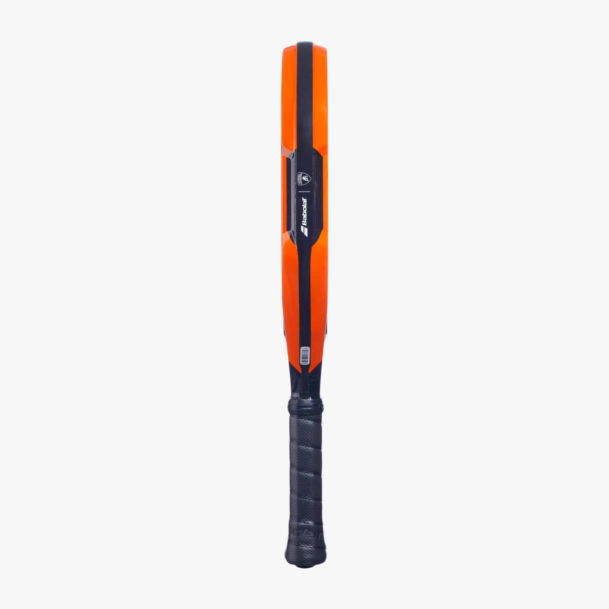 Babolat x Lamborghini BL.002 Orange Padel - Image 6