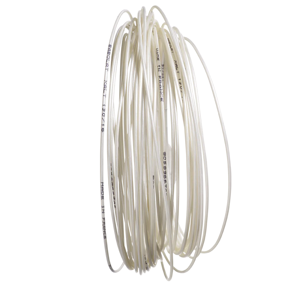 Babolat XALT 1.30mm 12m set - Image 3