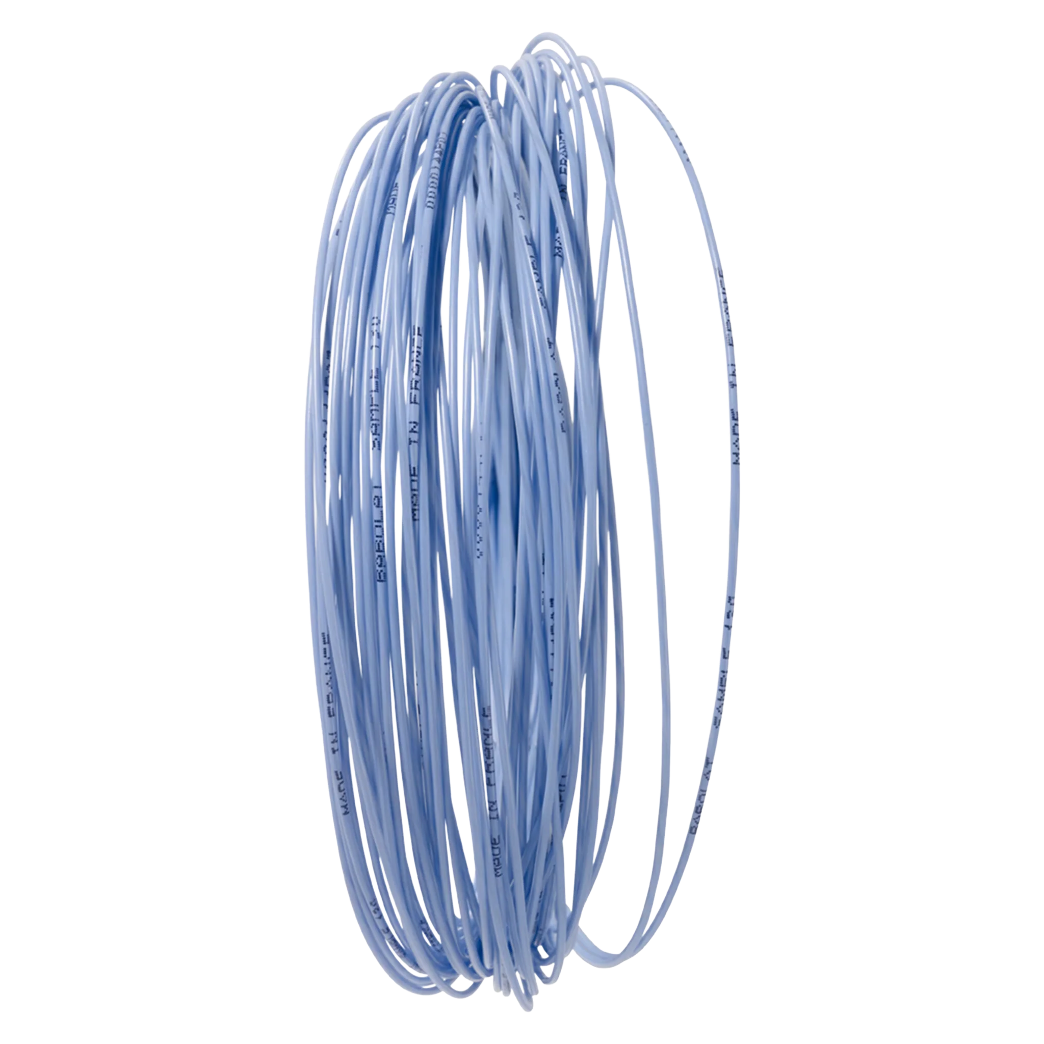 Babolat Xplore 12m Set - Image 3