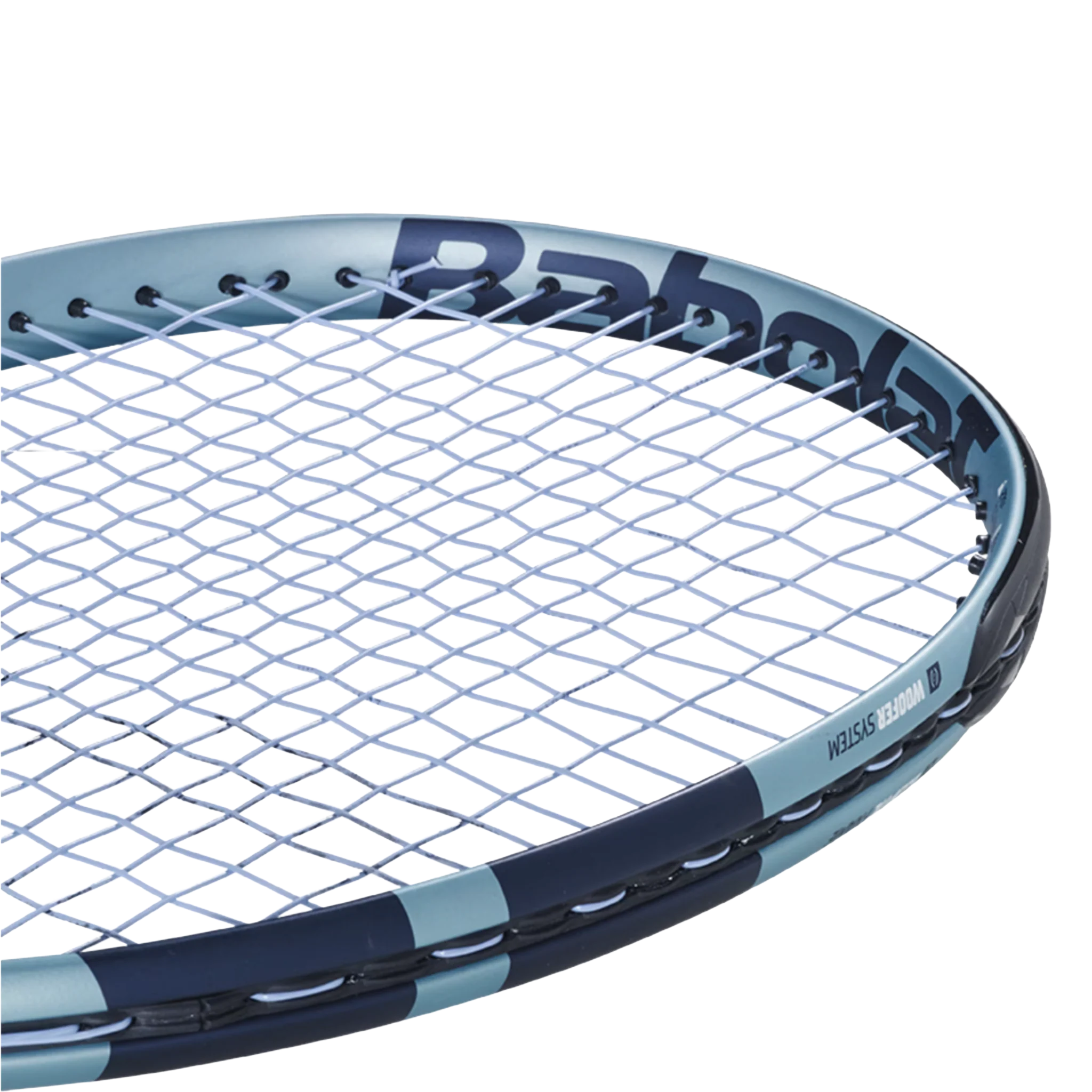 Babolat Xplore 12m Set - Image 4
