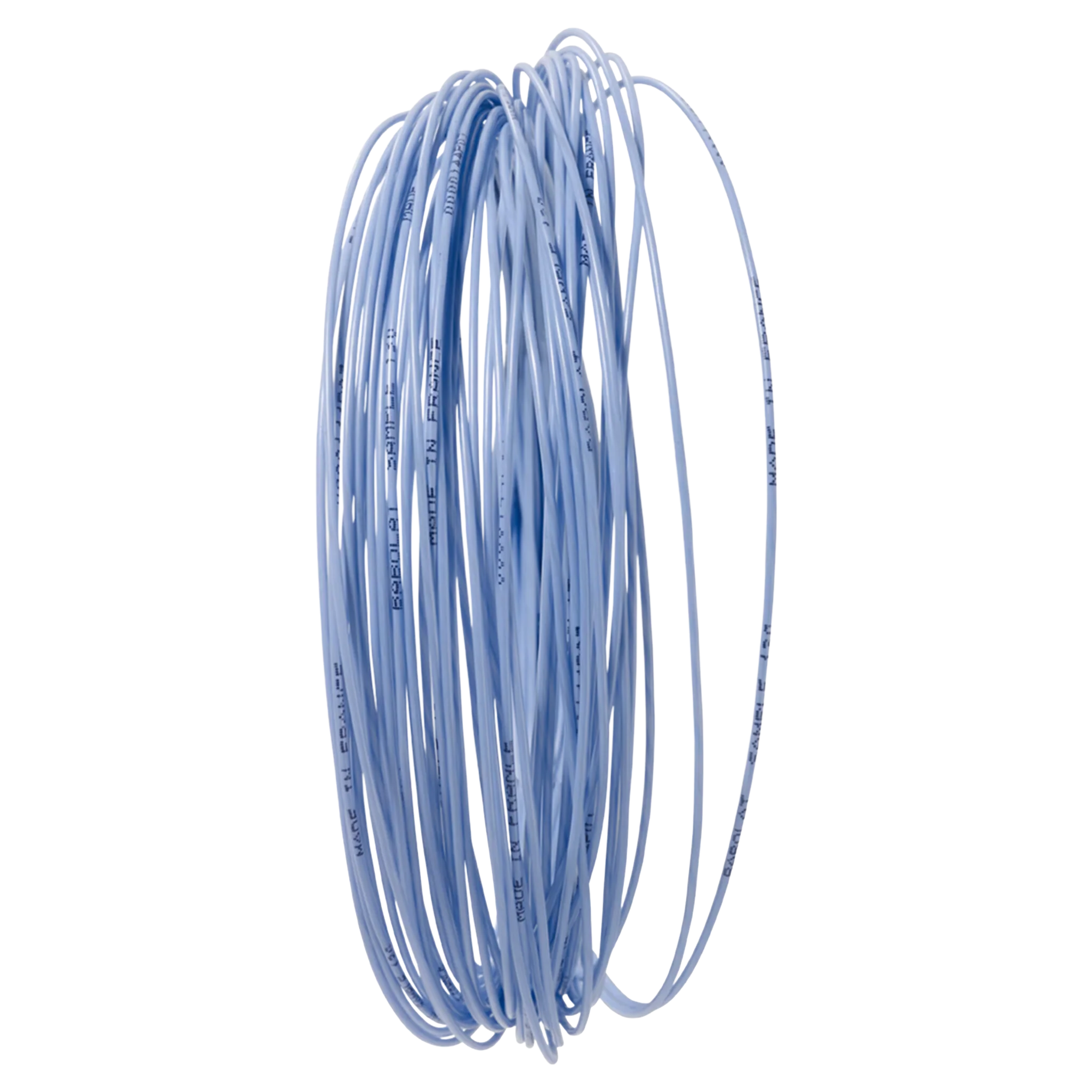 Babolat Xplore 200m Reel - Image 2