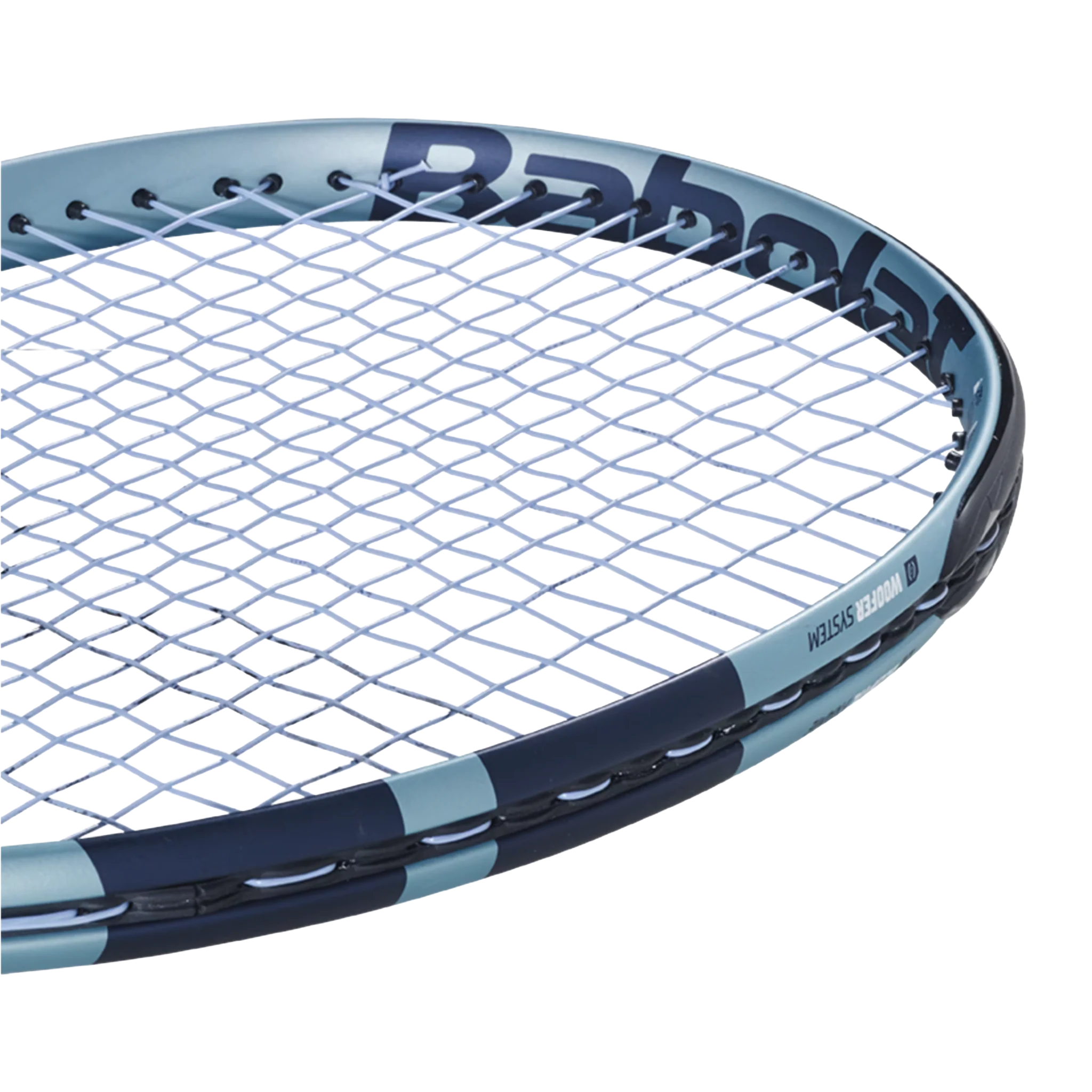 Babolat Xplore 200m Reel - Image 3