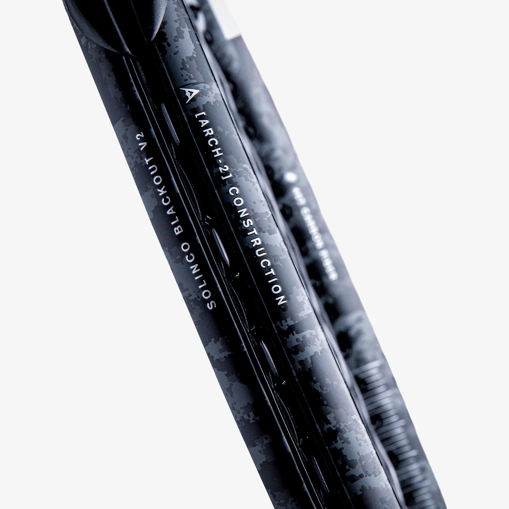 Solinco Blackout V2 285 - Image 3