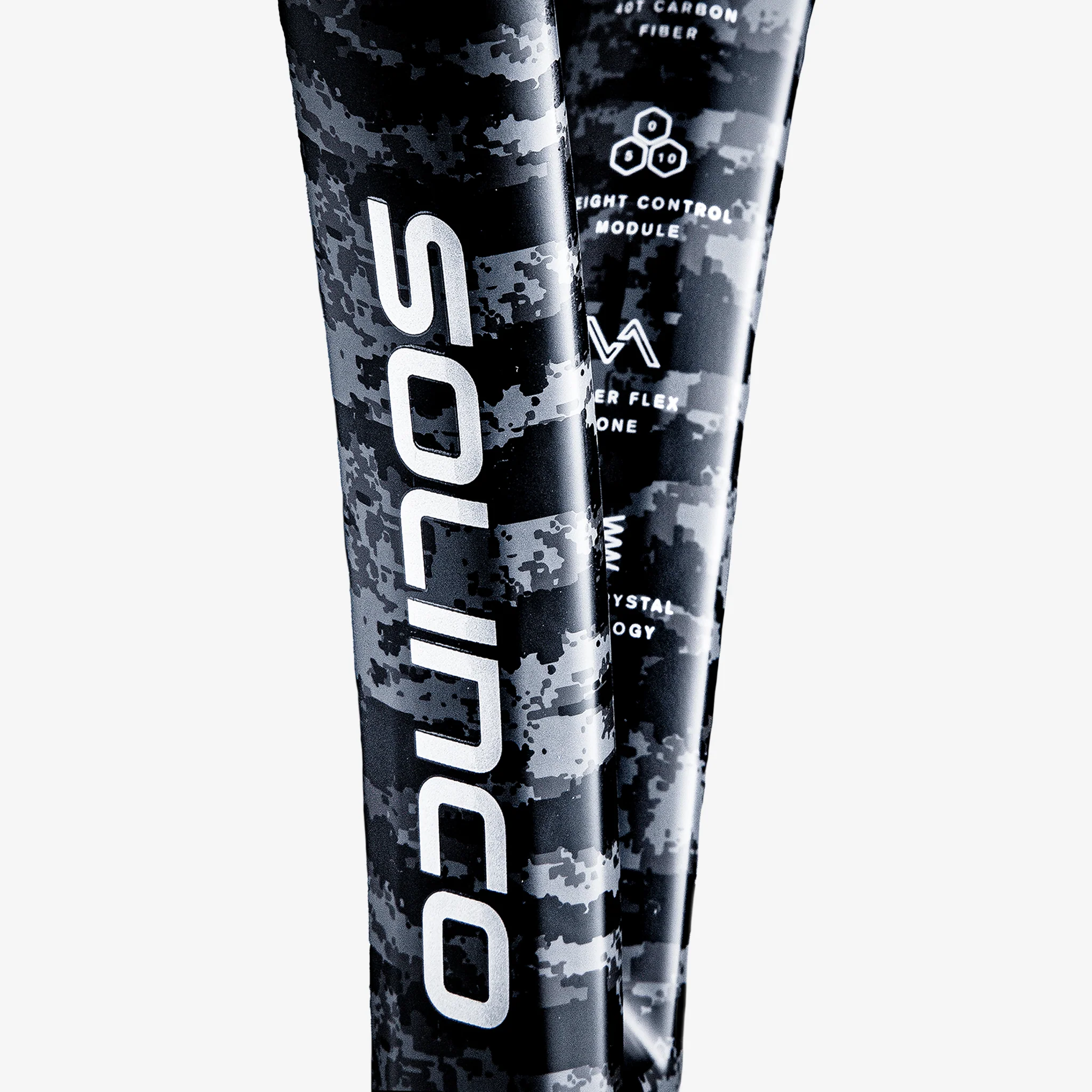 Solinco Blackout V2 285 - Image 4