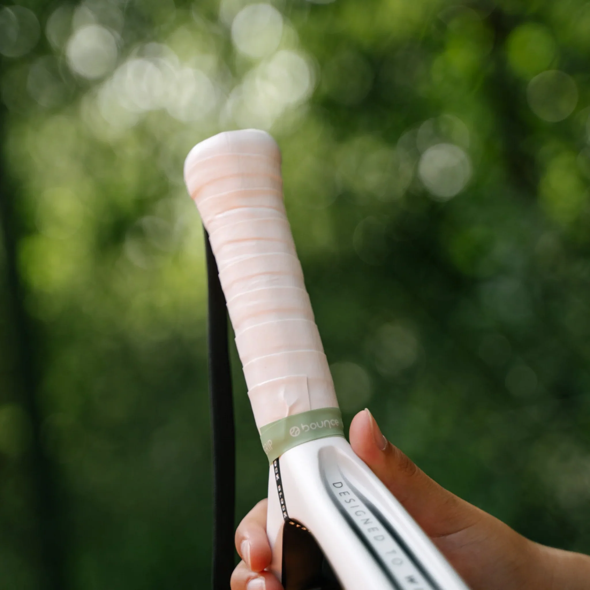 Bounce Ecogrip Padel - Image 3
