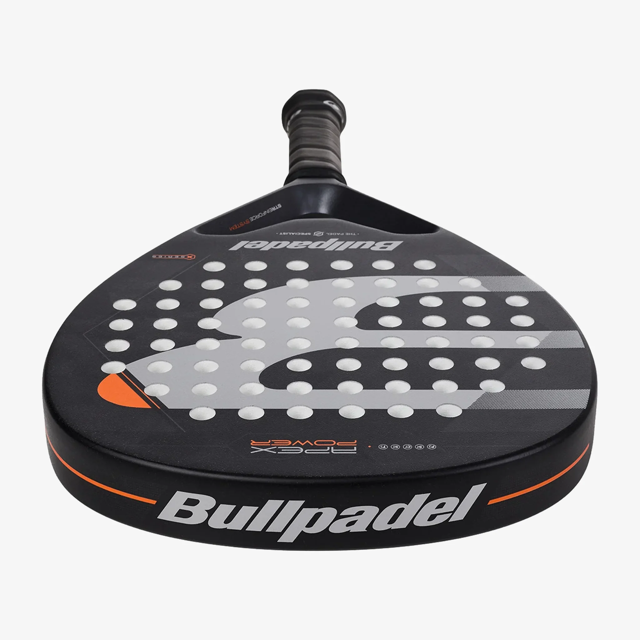 Bullpadel Apex Power Padel - Image 3
