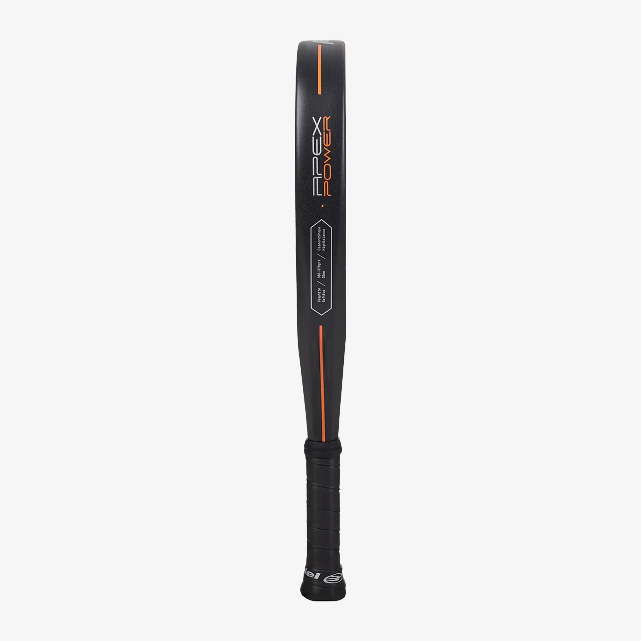 Bullpadel Apex Power Padel - Image 4