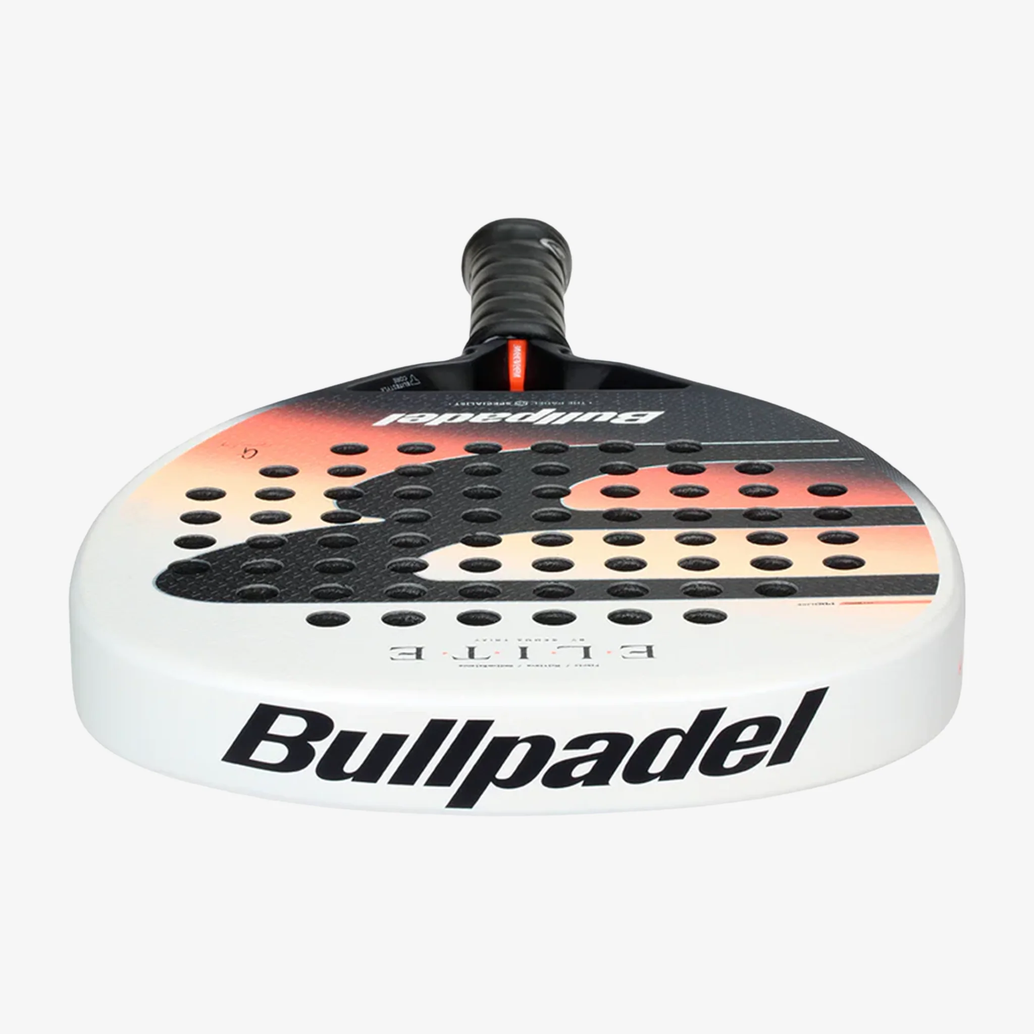 Bullpadel Elite W Padel (2026) - Image 3