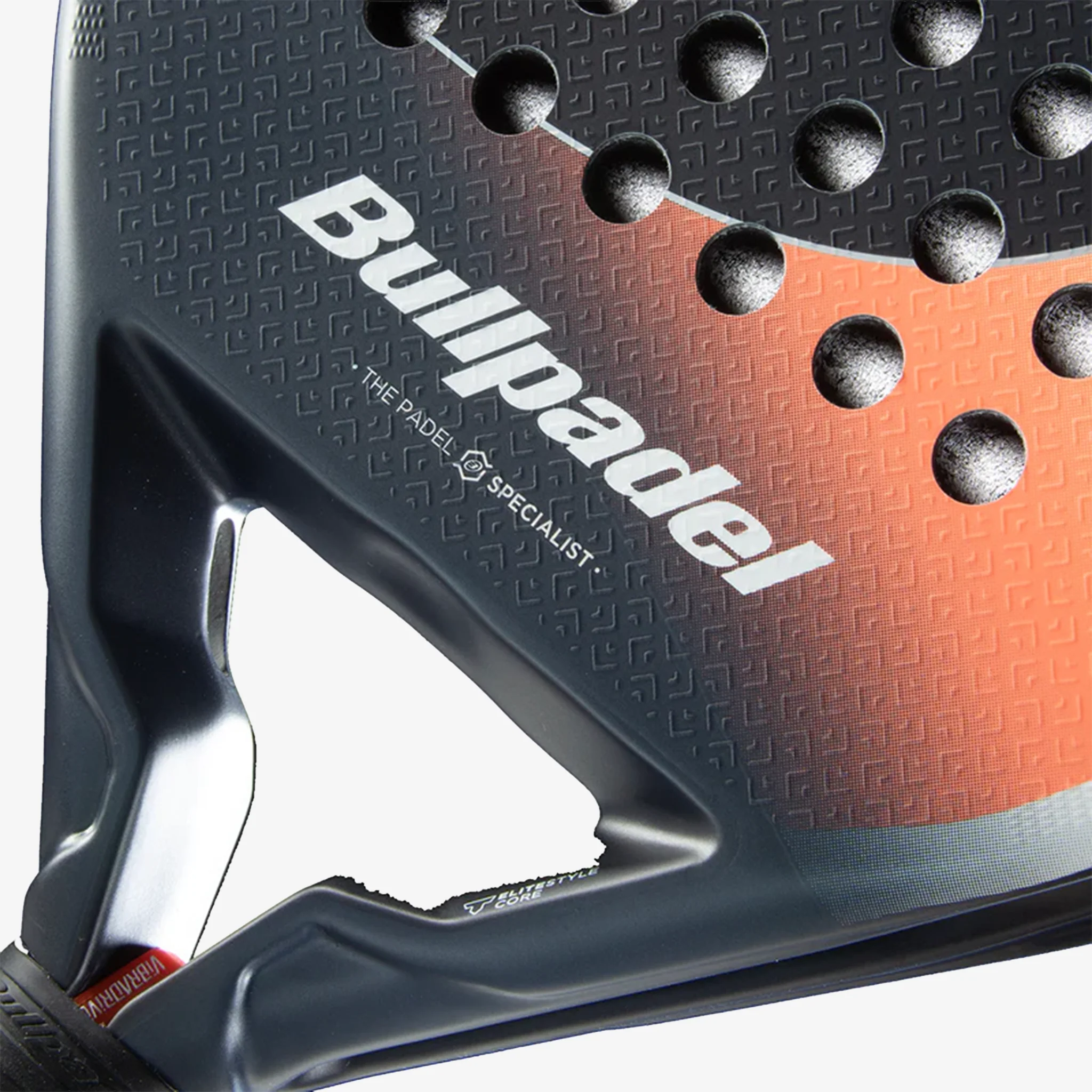 Bullpadel Elite W Padel (2026) - Image 5