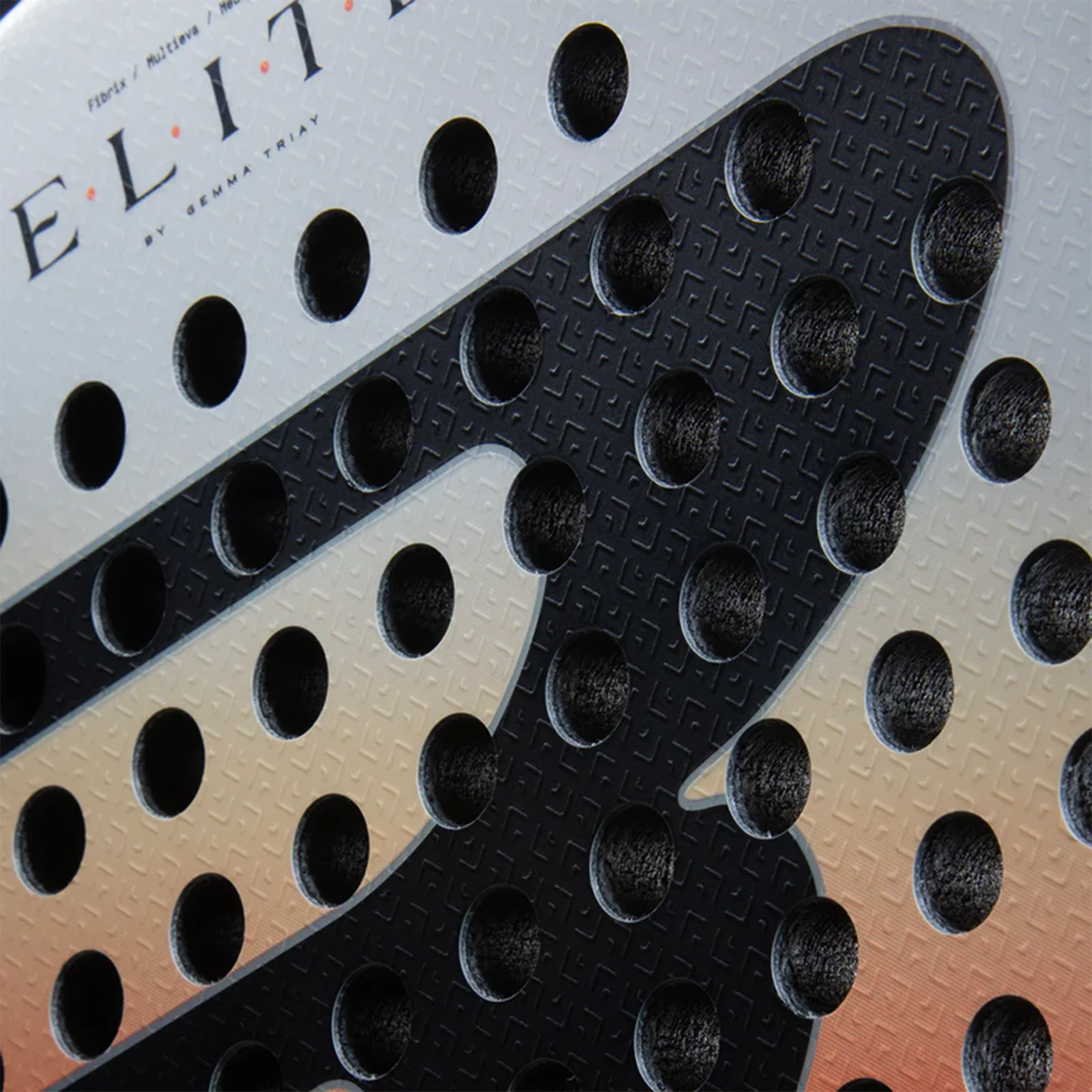 Bullpadel Elite W Padel (2026) - Image 7