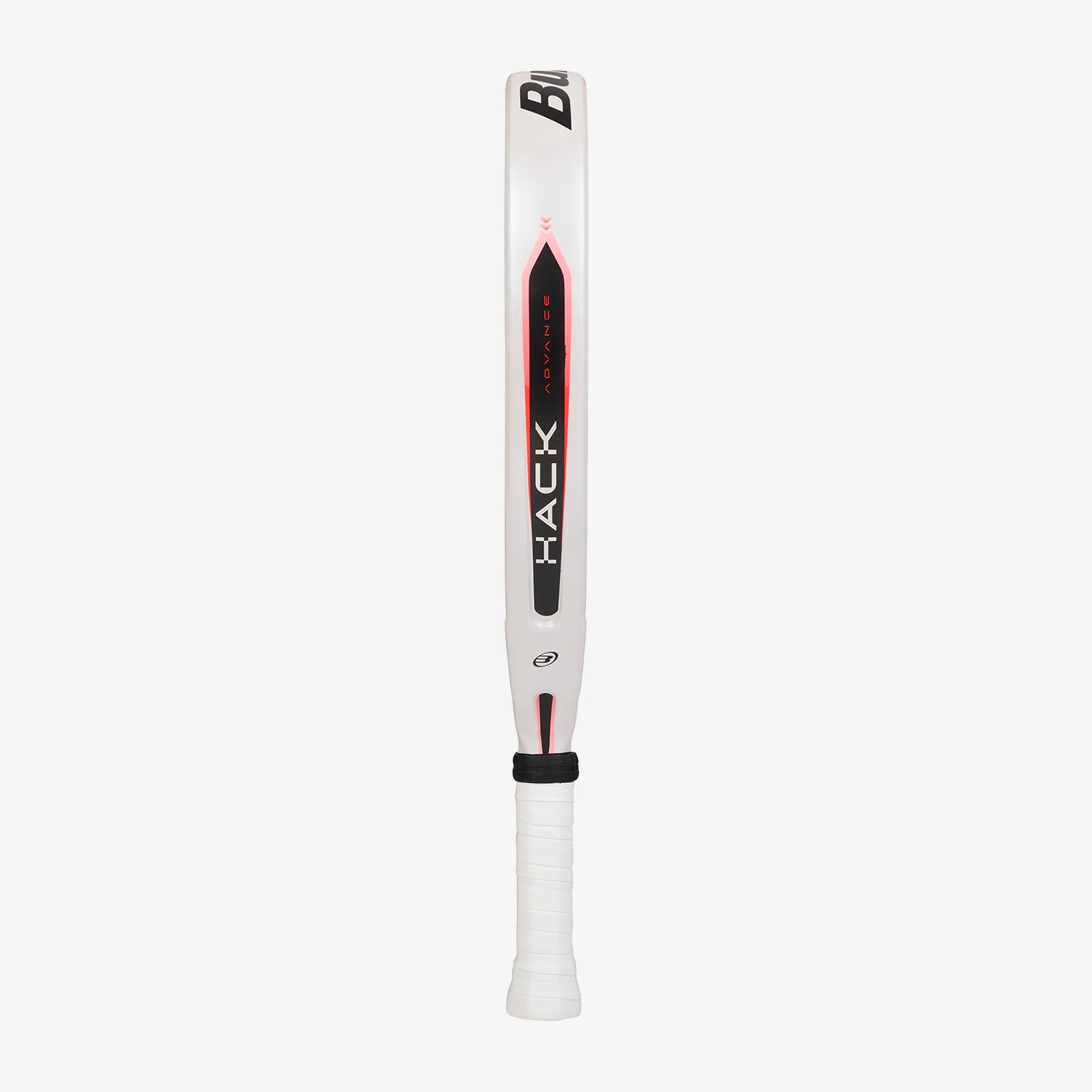 Bullpadel Hack Advance Padel (2026) - Image 3